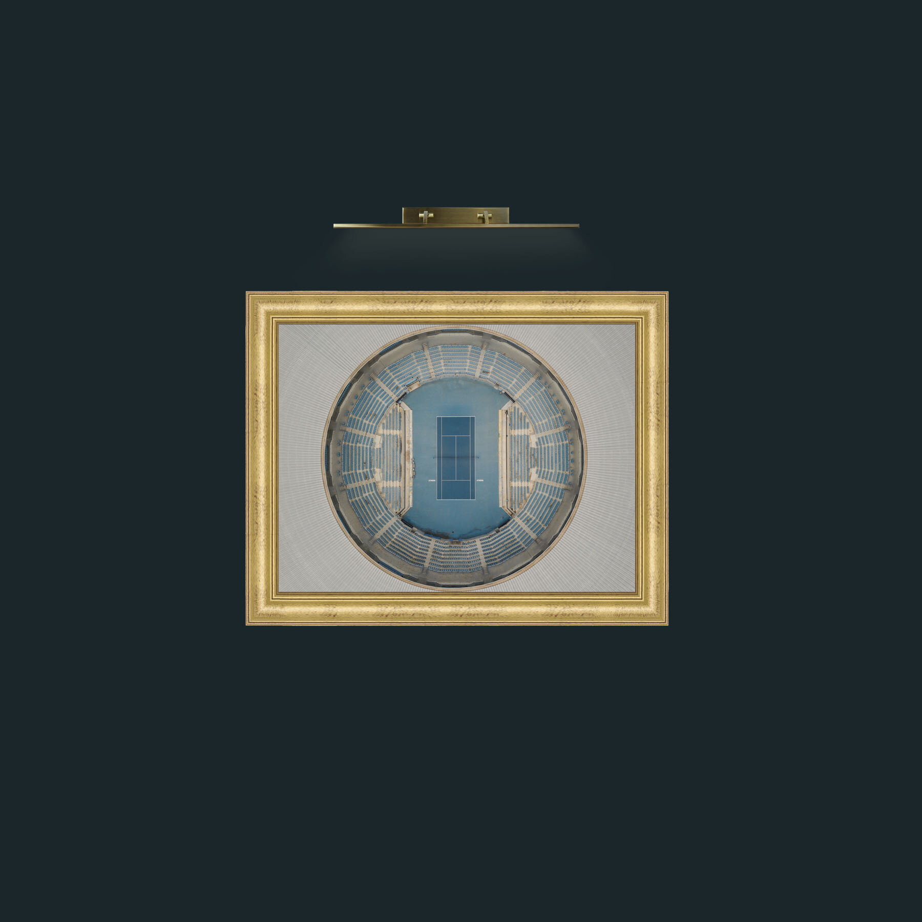 Art-Layer 2-Frame-9WideGilt.jpg