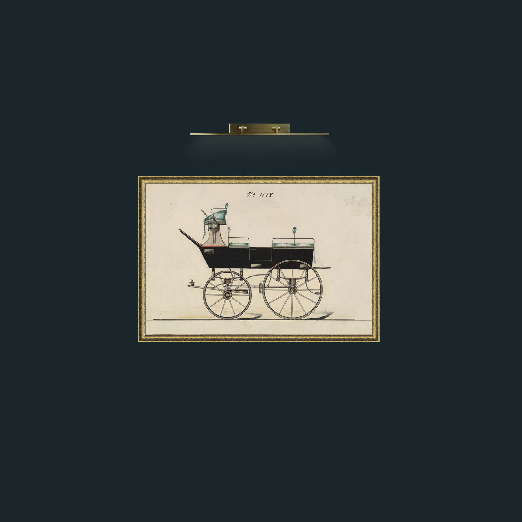 Art-Carriage 1-Frame-1GiltTextured.jpg