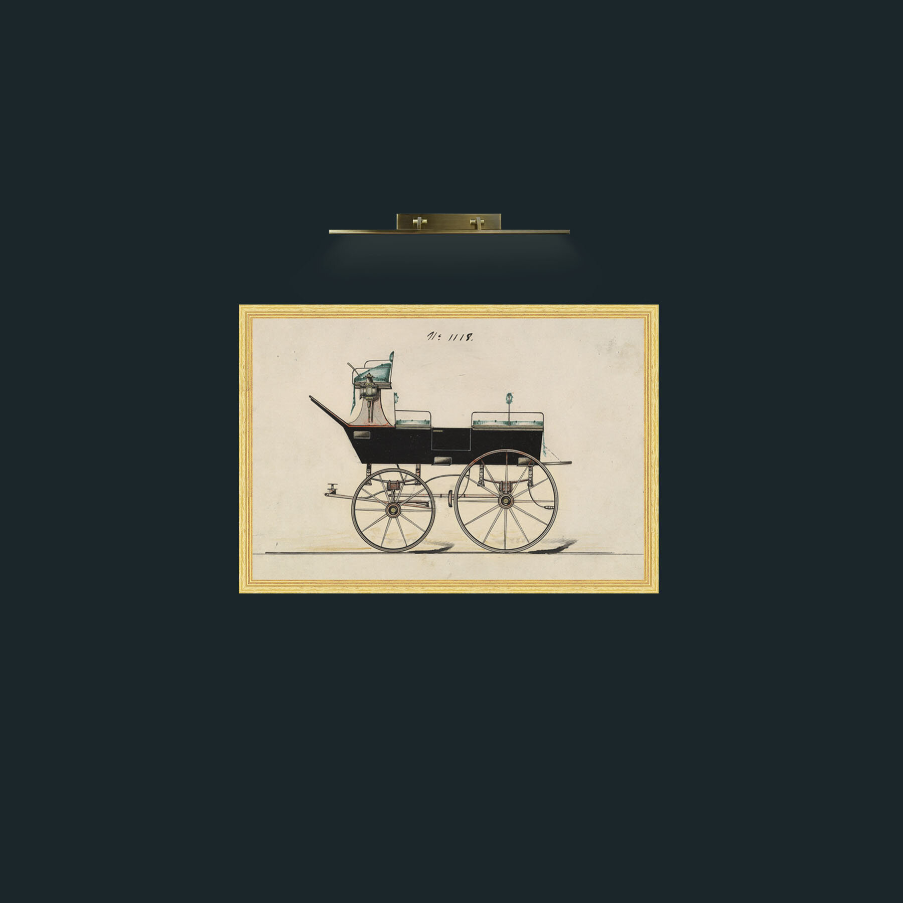 Art-Carriage 1-Frame-4BevelledGilt.jpg