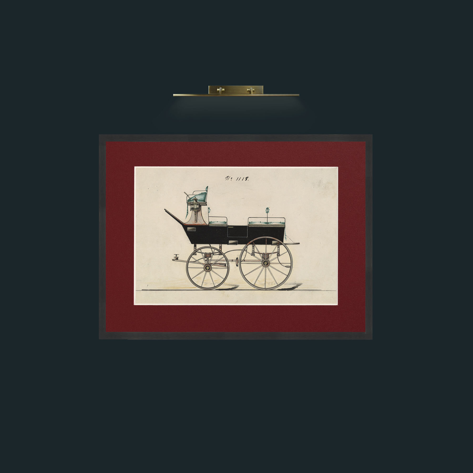 Art-Carriage 1-Frame-7Black-Mount-4Red.jpg