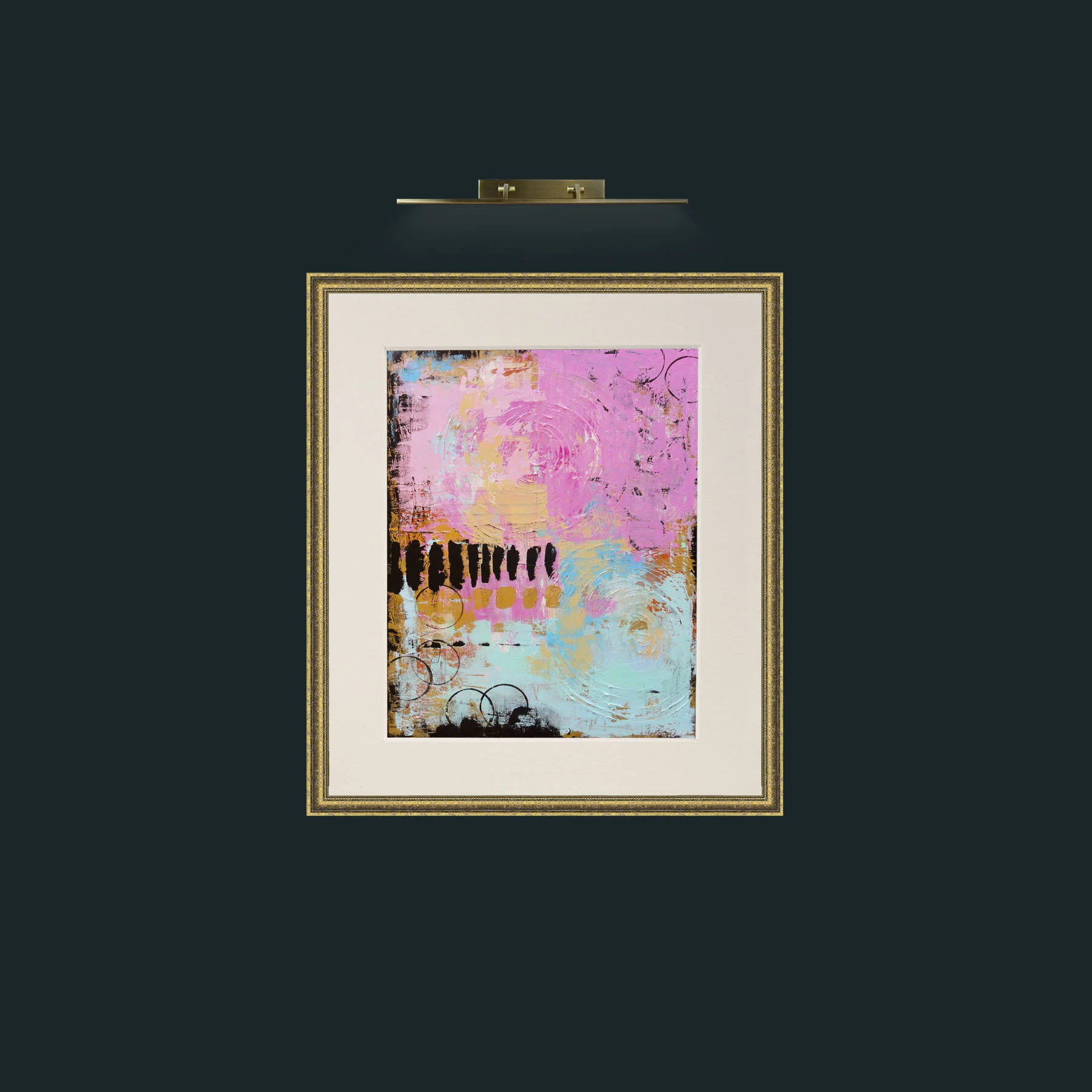 Art-Circles-Frame-1GiltTextured-Mount-1Antique.jpg