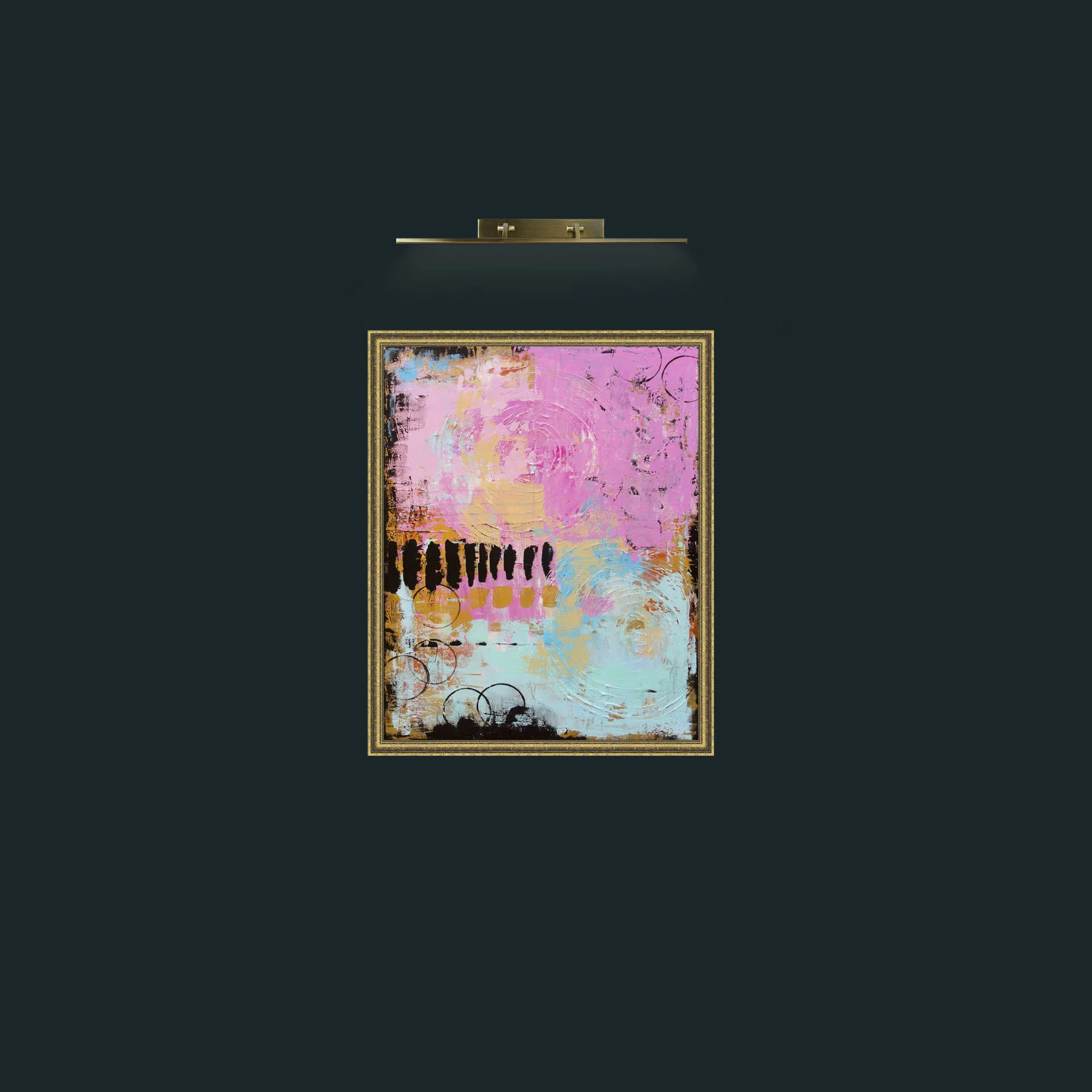 Art-Circles-Frame-1GiltTextured.jpg