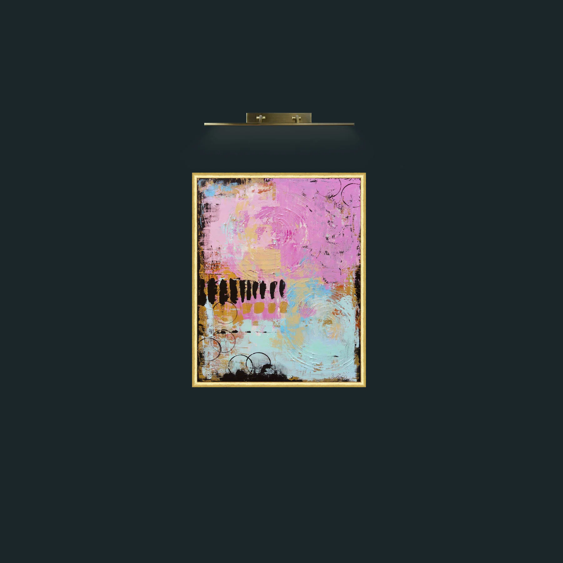 Art-Circles-Frame-3RoundedGilt.jpg
