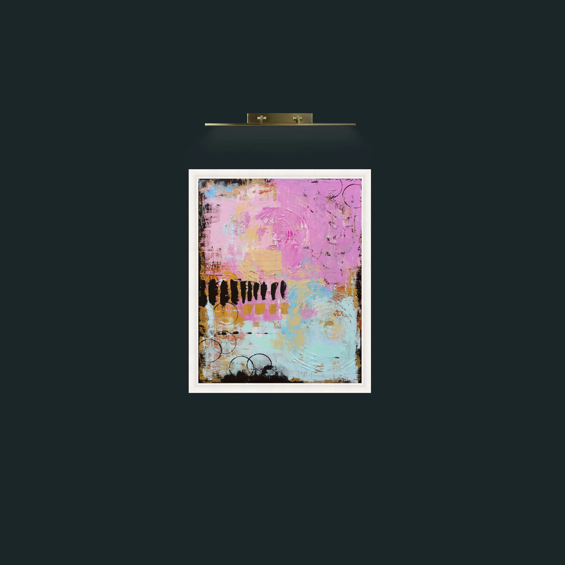 Art-Circles-Frame-5White.jpg