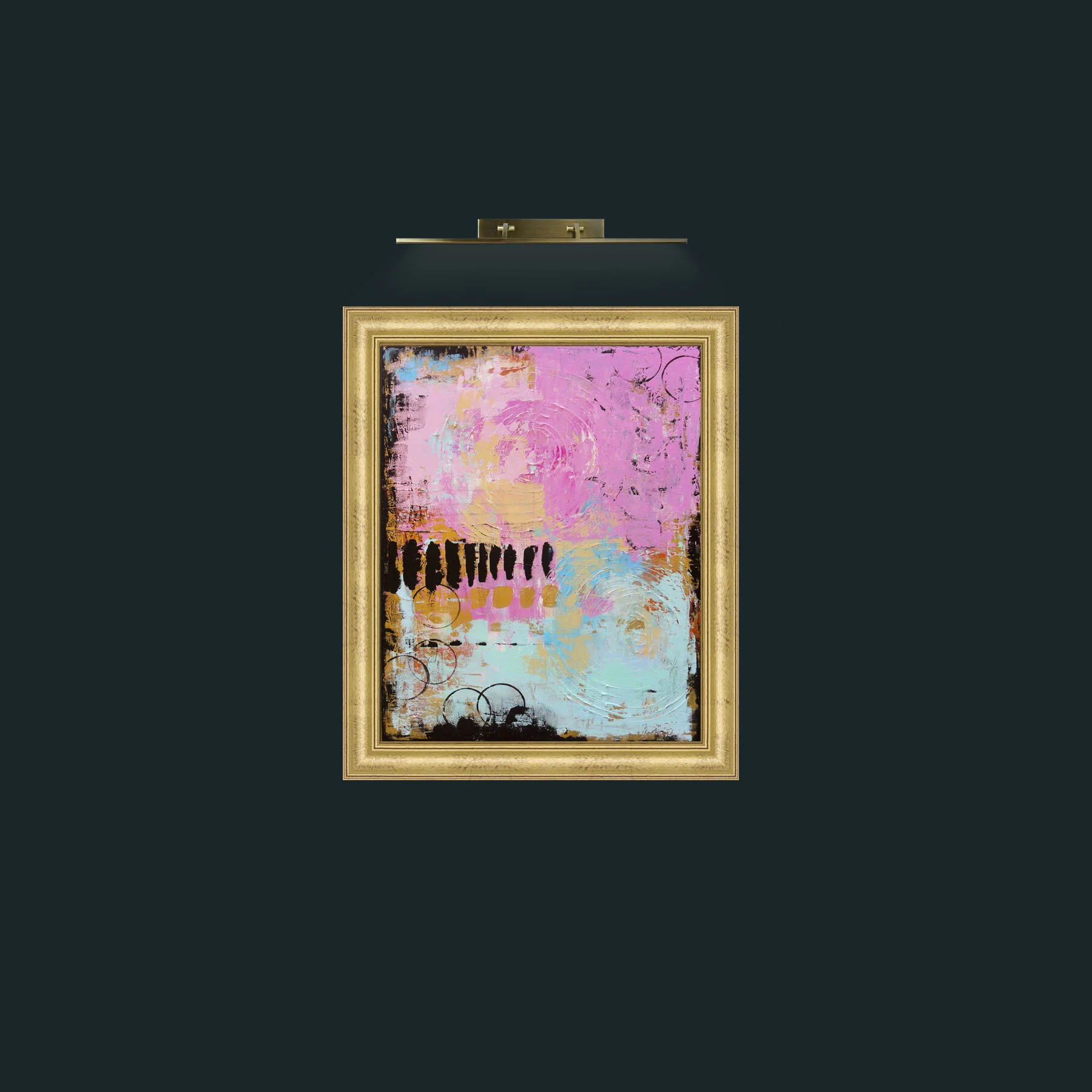 Art-Circles-Frame-8WideGilt.jpg