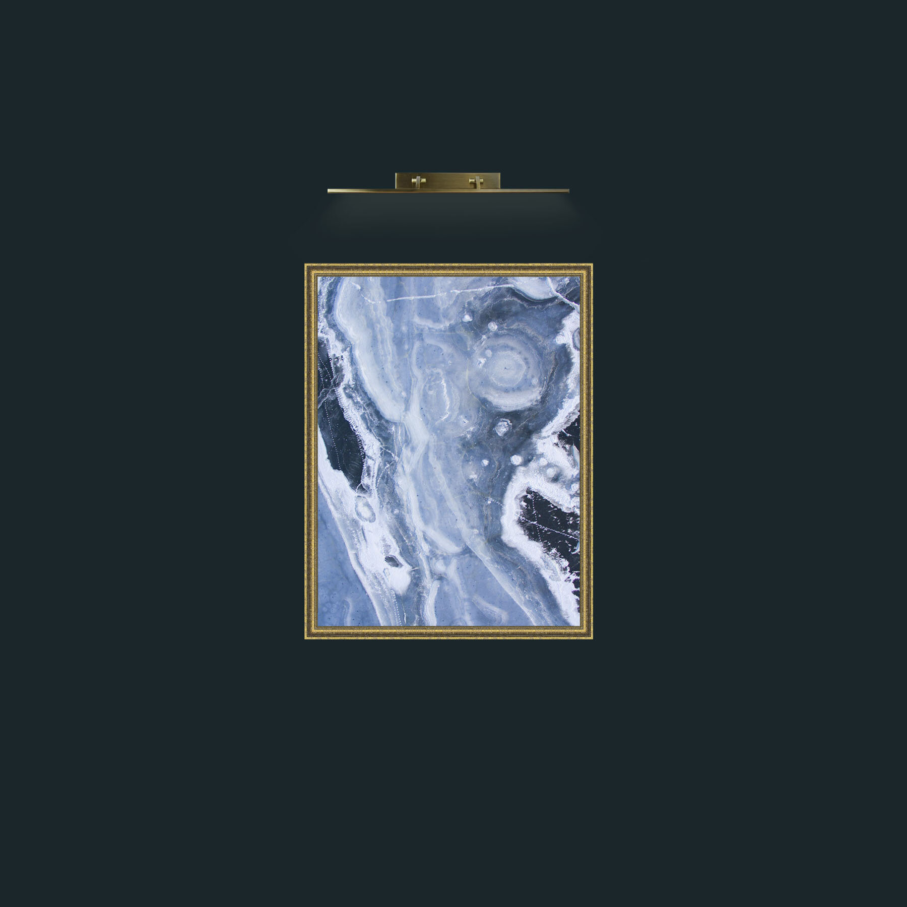 Art-Elements of Water-Frame-1GiltTextured.jpg
