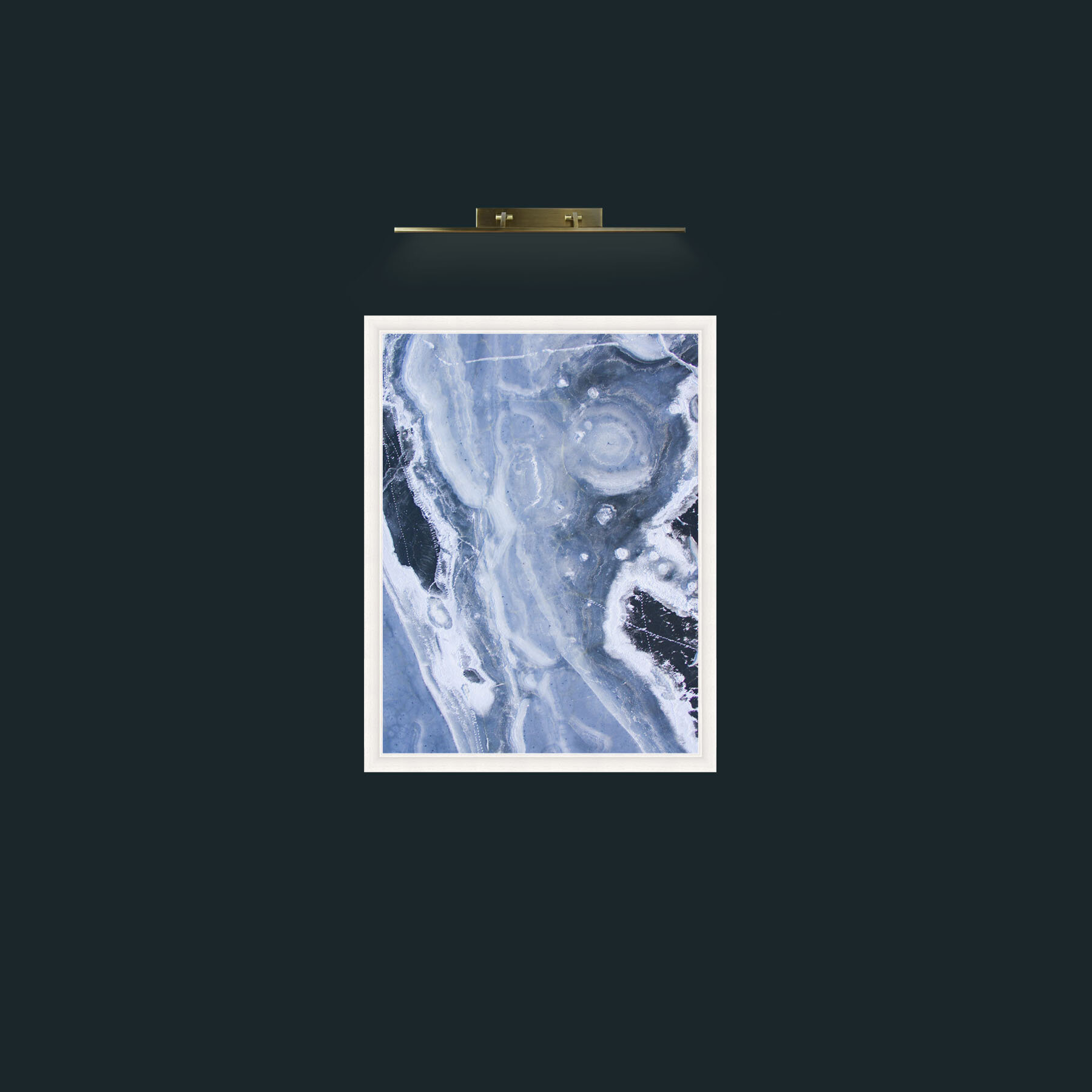 Art-Elements of Water-Frame-5White.jpg