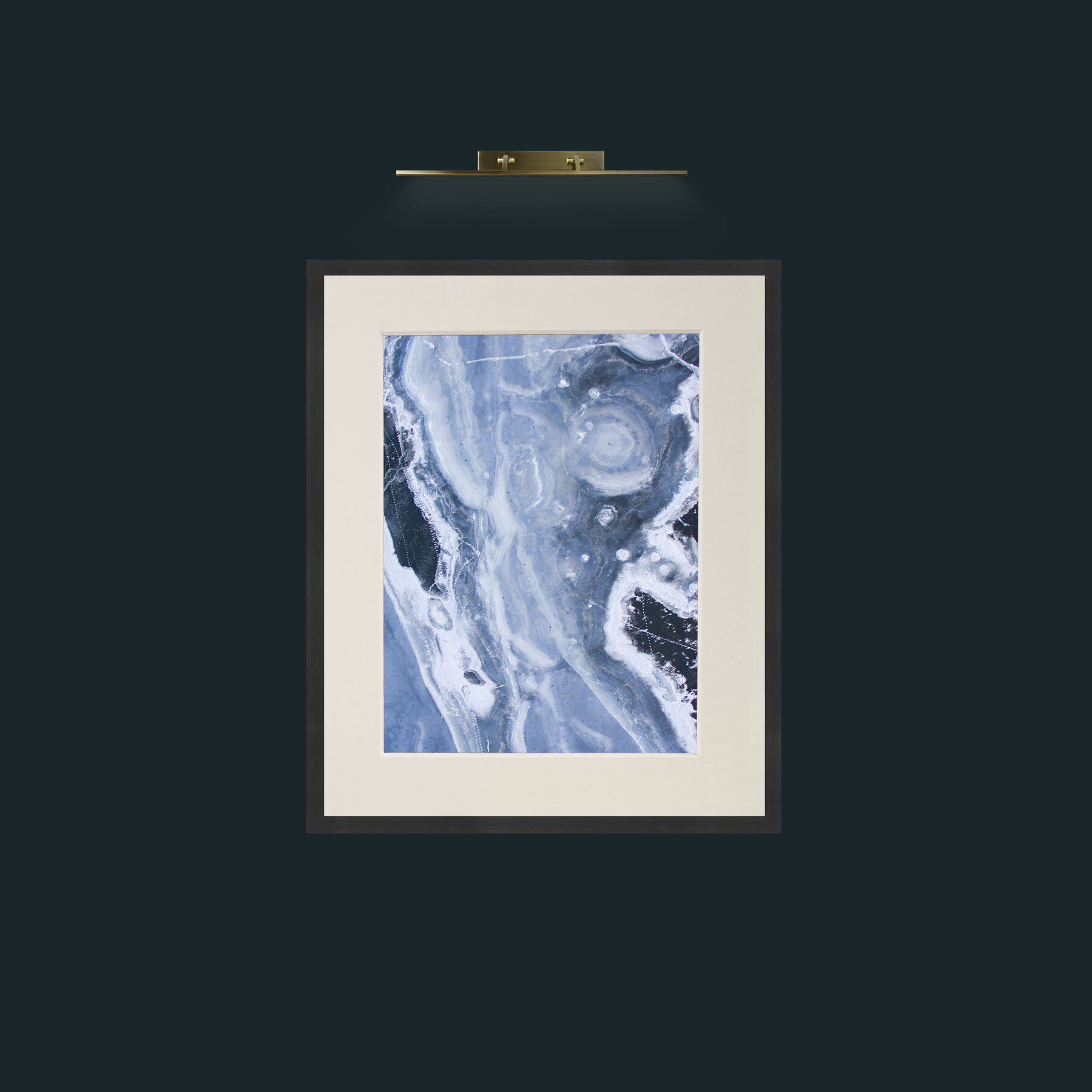 Art-Elements of Water-Frame-7Black-Mount-1Antique.jpg