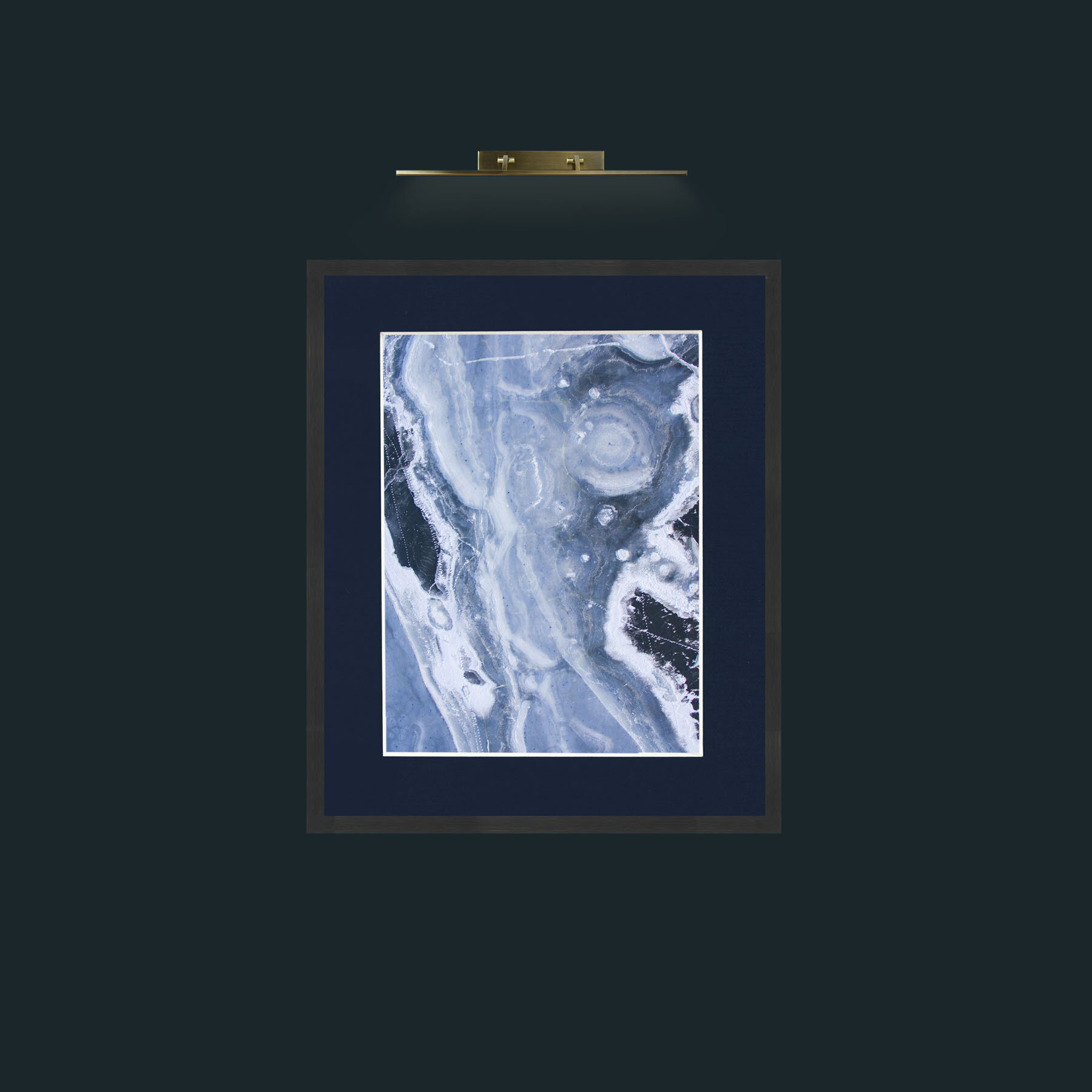 Art-Elements of Water-Frame-7Black-Mount-3Blue.jpg
