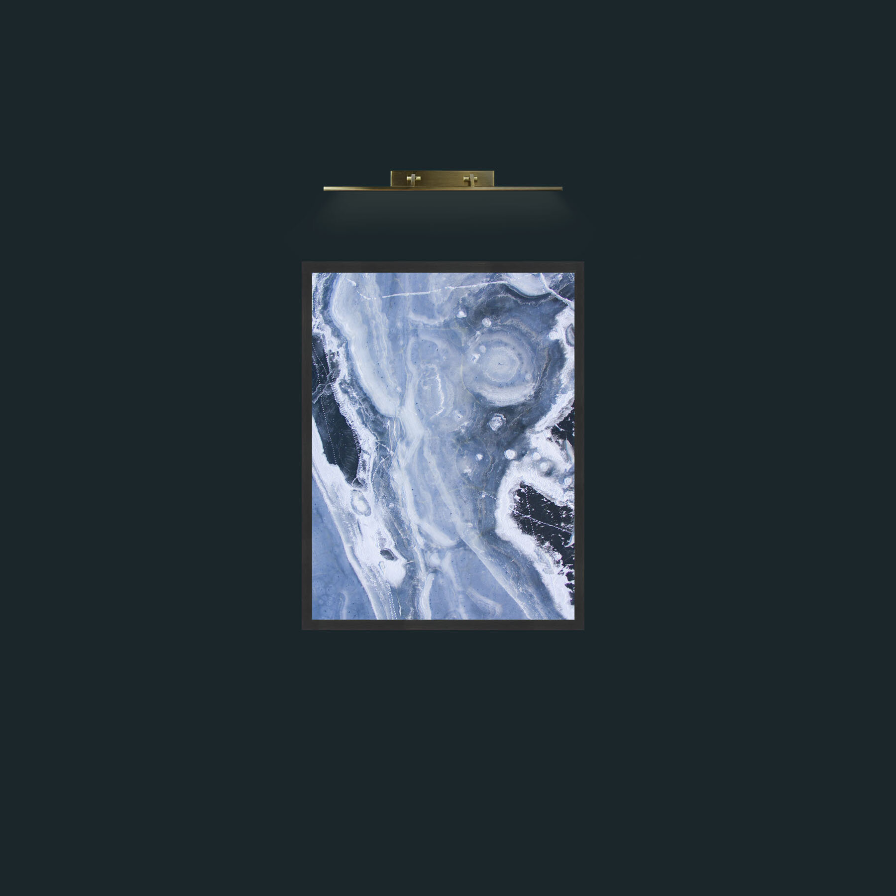 Art-Elements of Water-Frame-7Black.jpg