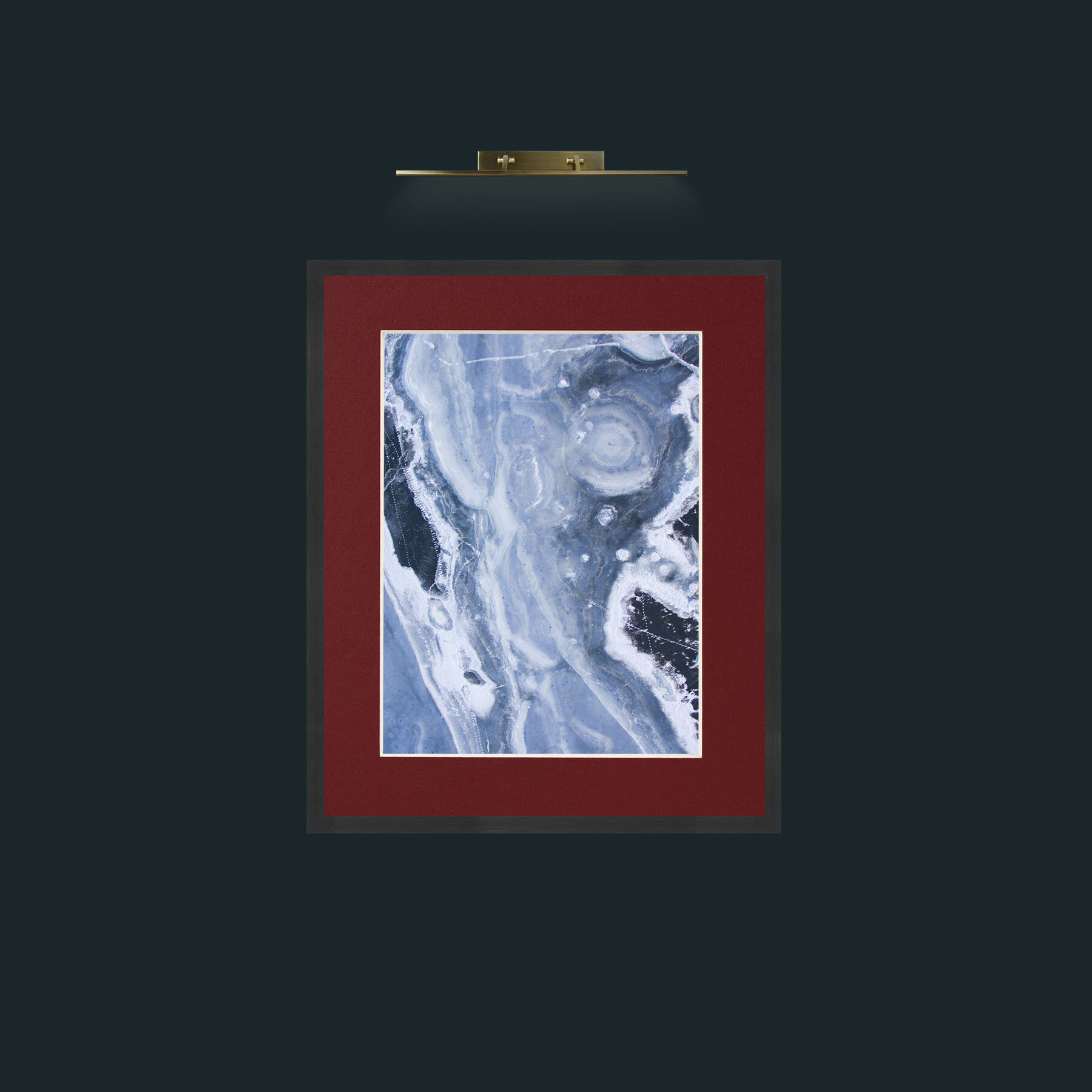 Art-Elements of Water-Frame-7Black-Mount-4Red.jpg