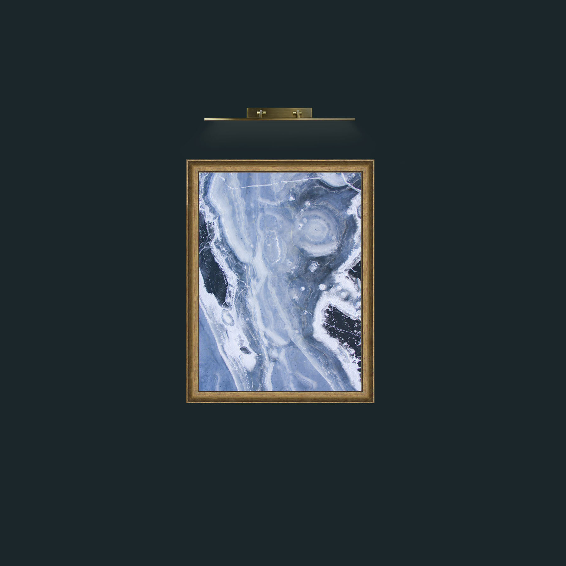 Art-Elements of Water-Frame-8.jpg