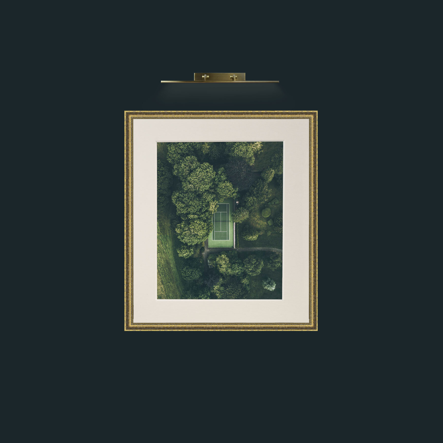 Art-Frampton Dorchester-Frame-1GiltTextured-Mount-1Antique.jpg
