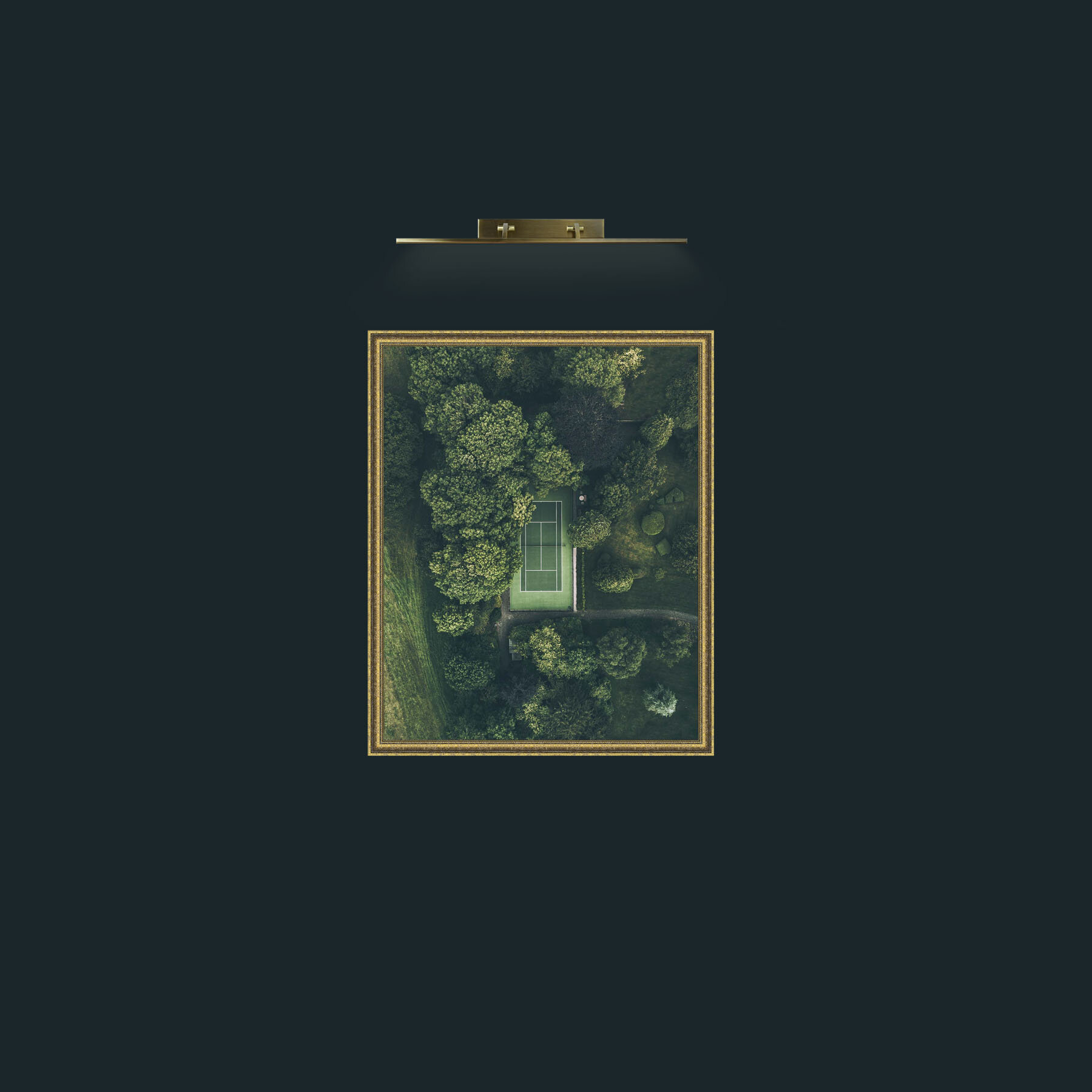 Art-Frampton Dorchester-Frame-1GiltTextured.jpg