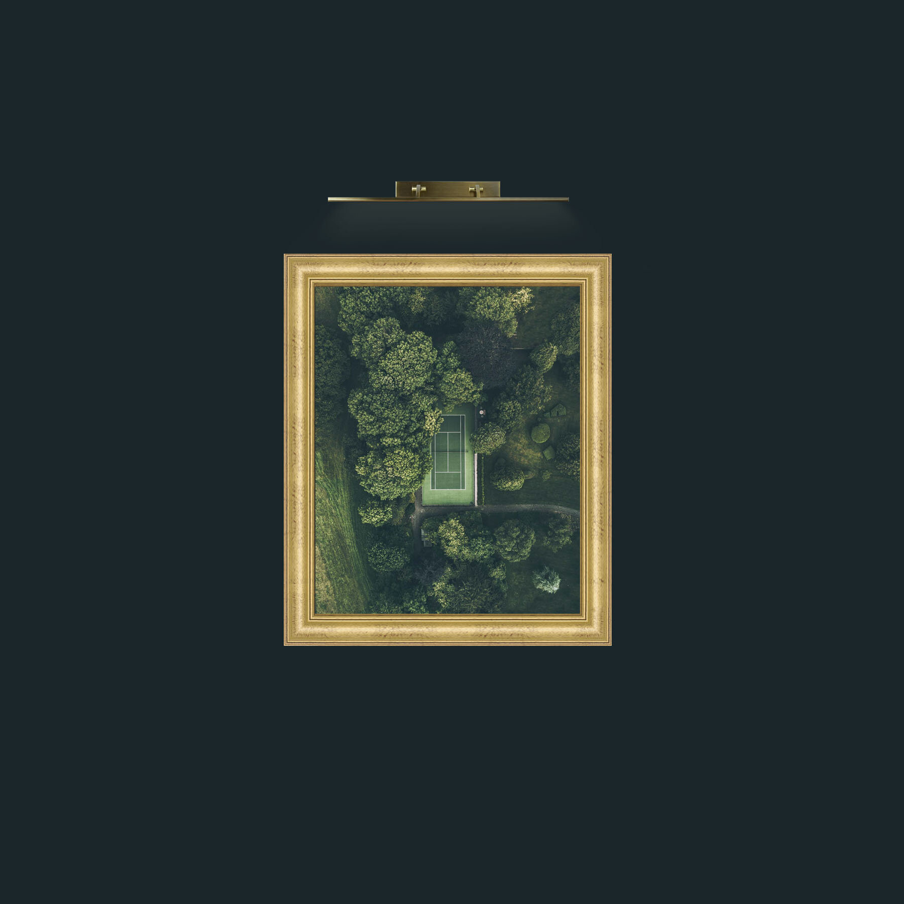Art-Frampton Dorchester-Frame-8WideGilt.jpg