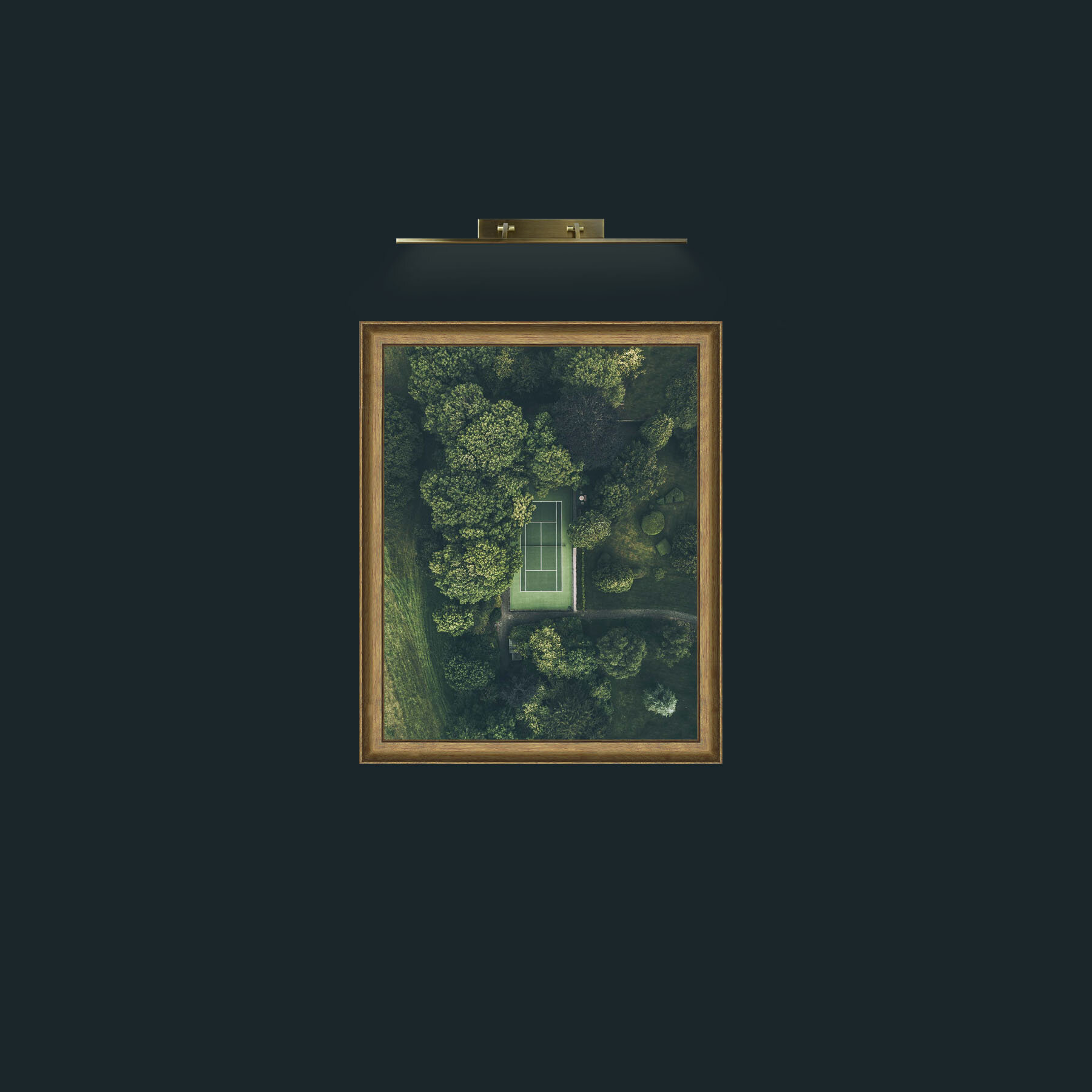 Art-Frampton Dorchester-Frame-9RedGreenGilt.jpg