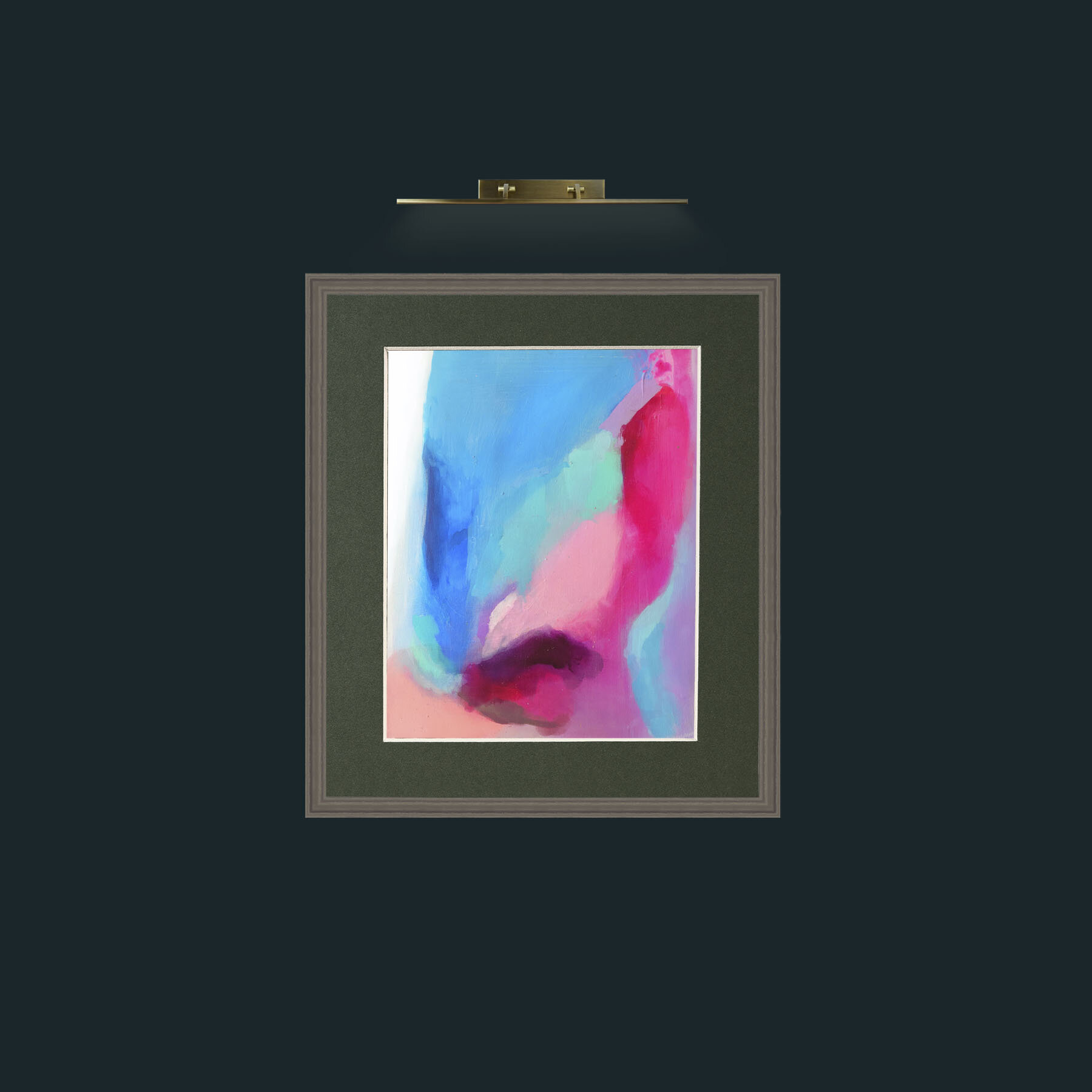 Art-Houston-Frame-6Grey-Mount-2Green.jpg