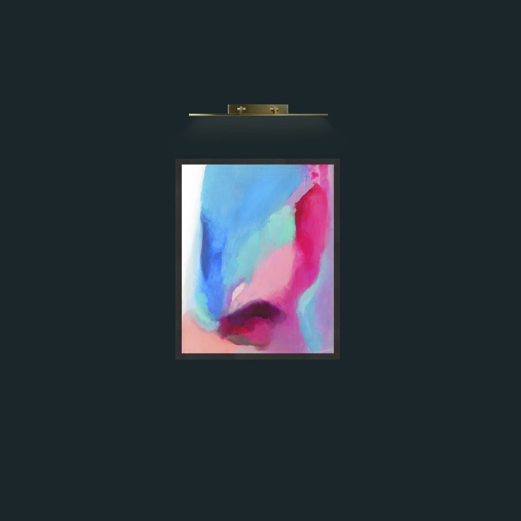 Art-Houston-Frame-7Black.jpg