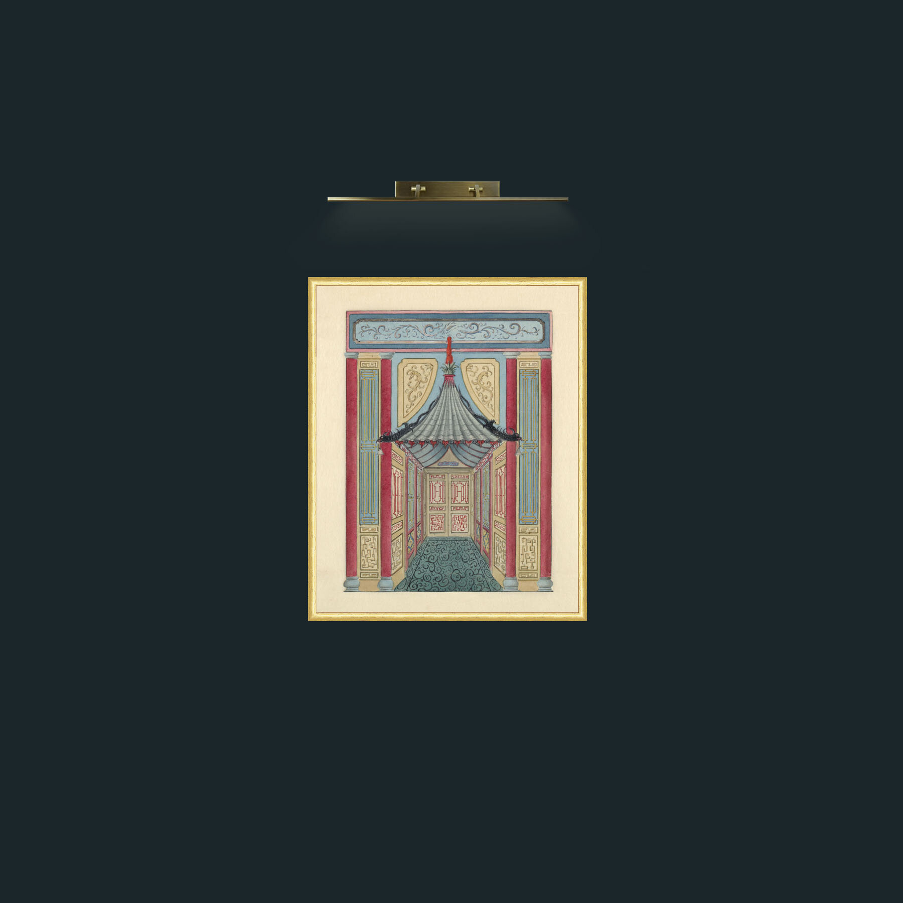 Art-DoorwayFrame-3RoundedGilt-Art-Doorway.jpg