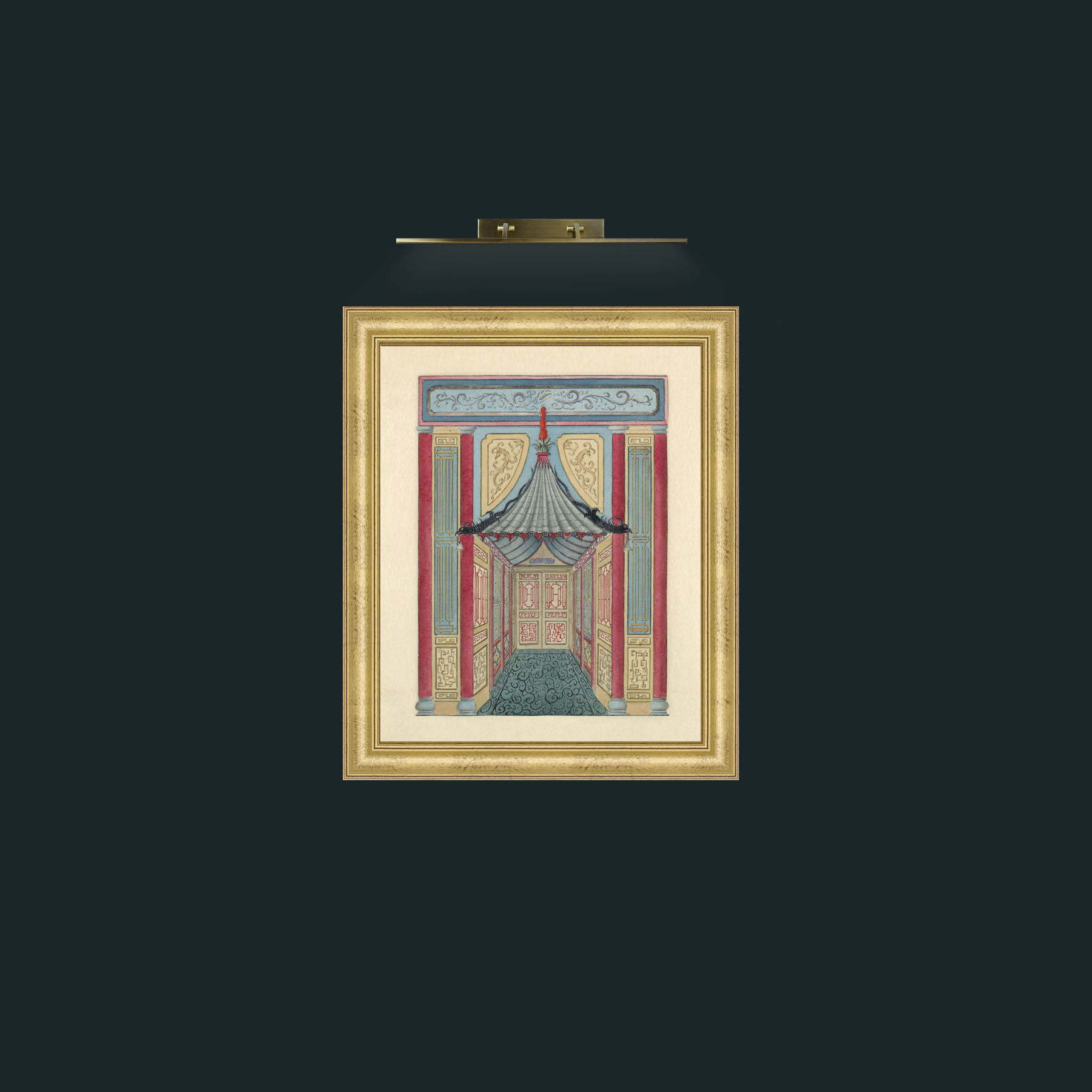 Art-DoorwayFrame-8WideGilt-Art-Doorway.jpg