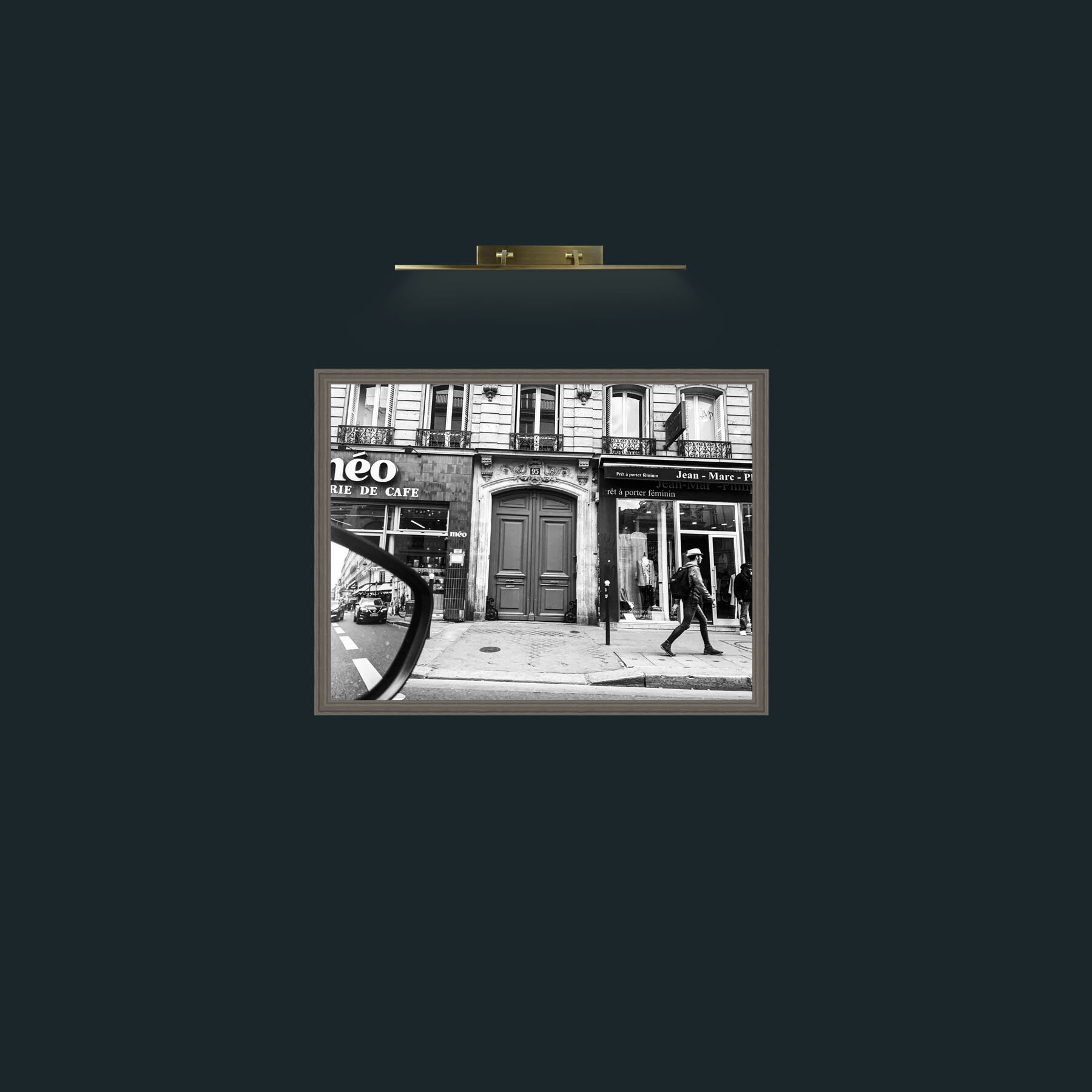 Frame-6Grey-Art-Layer 1.jpg