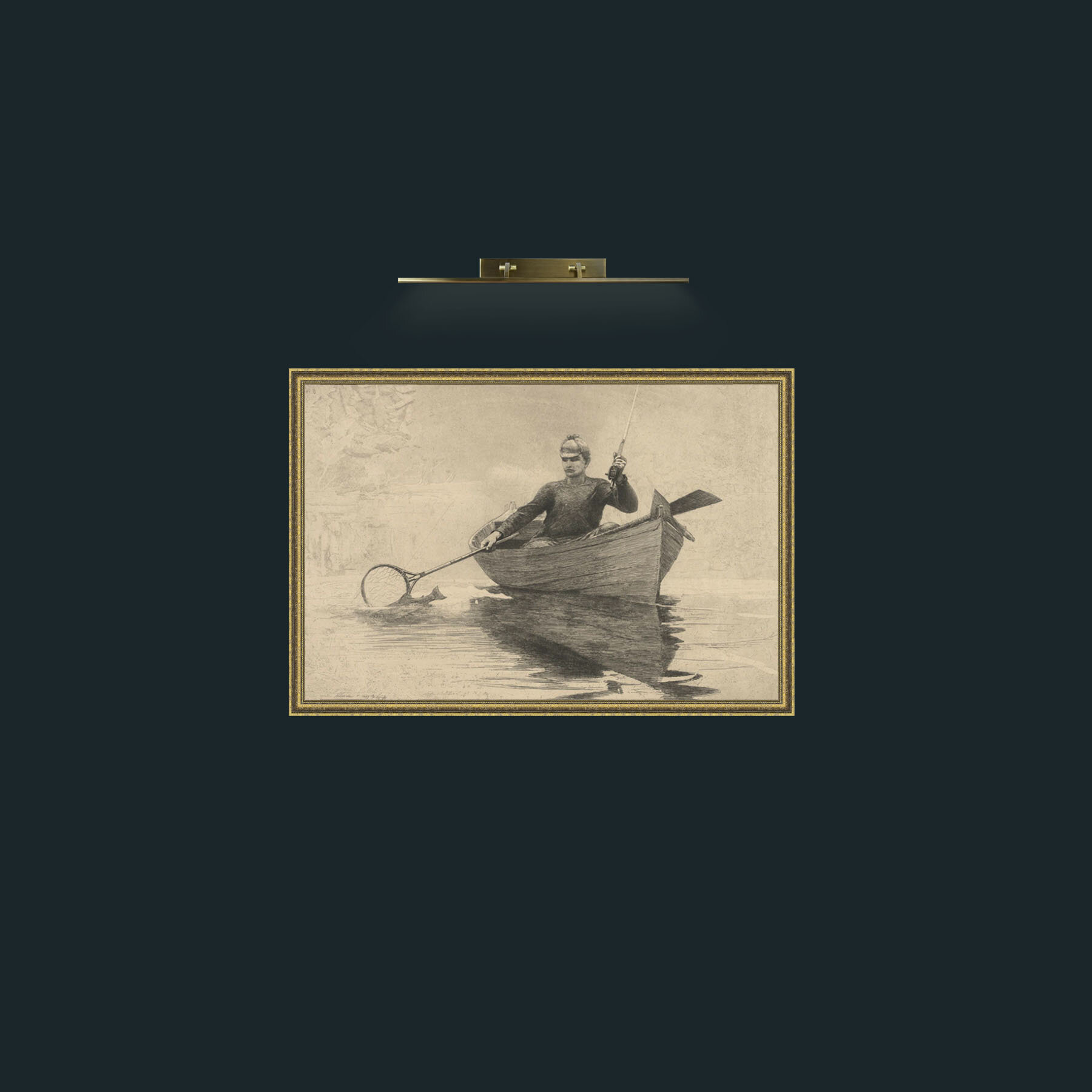 Art-Fishing-Frame-1GiltTextured.jpg