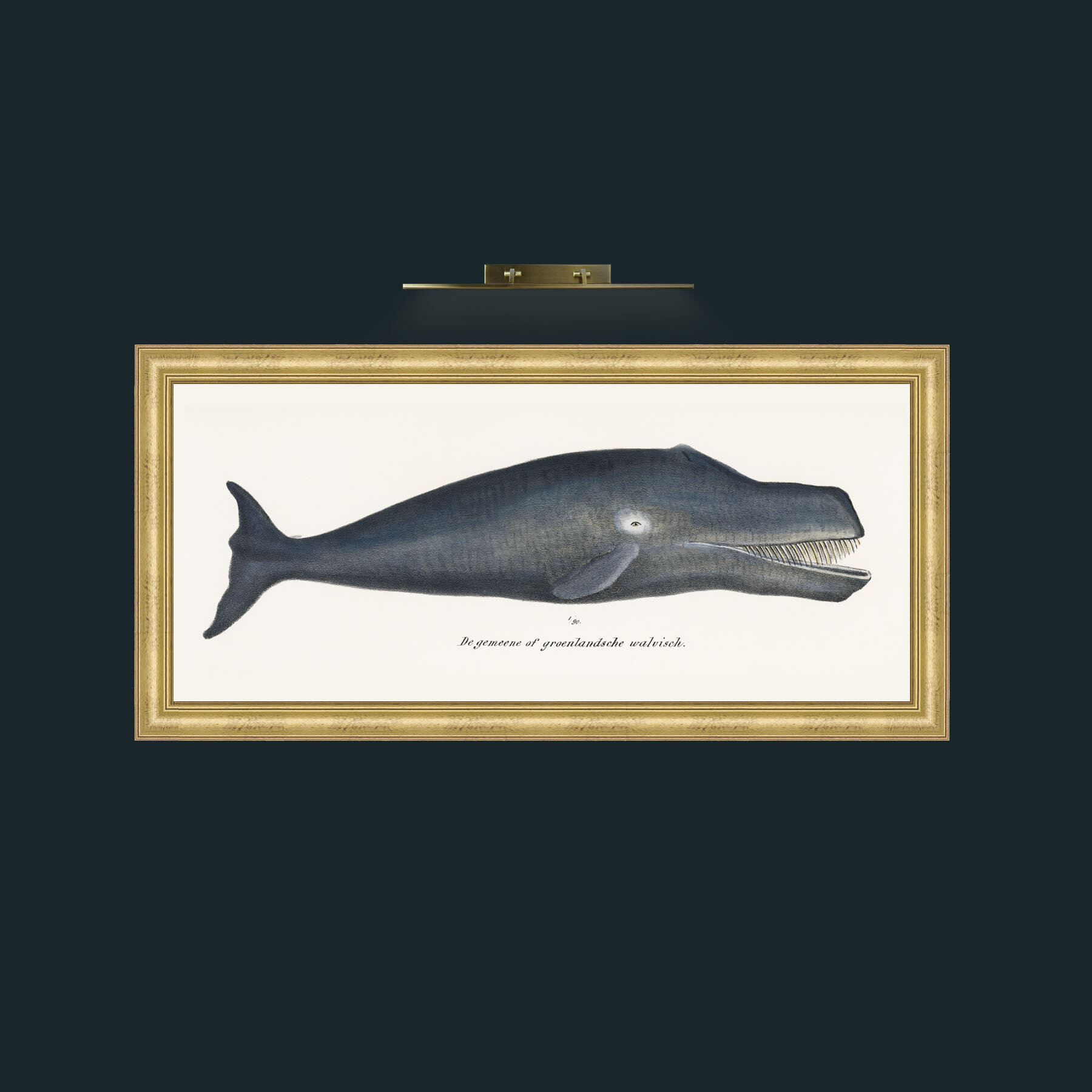 Frame-9WideGilt-Art-Layer 1.jpg
