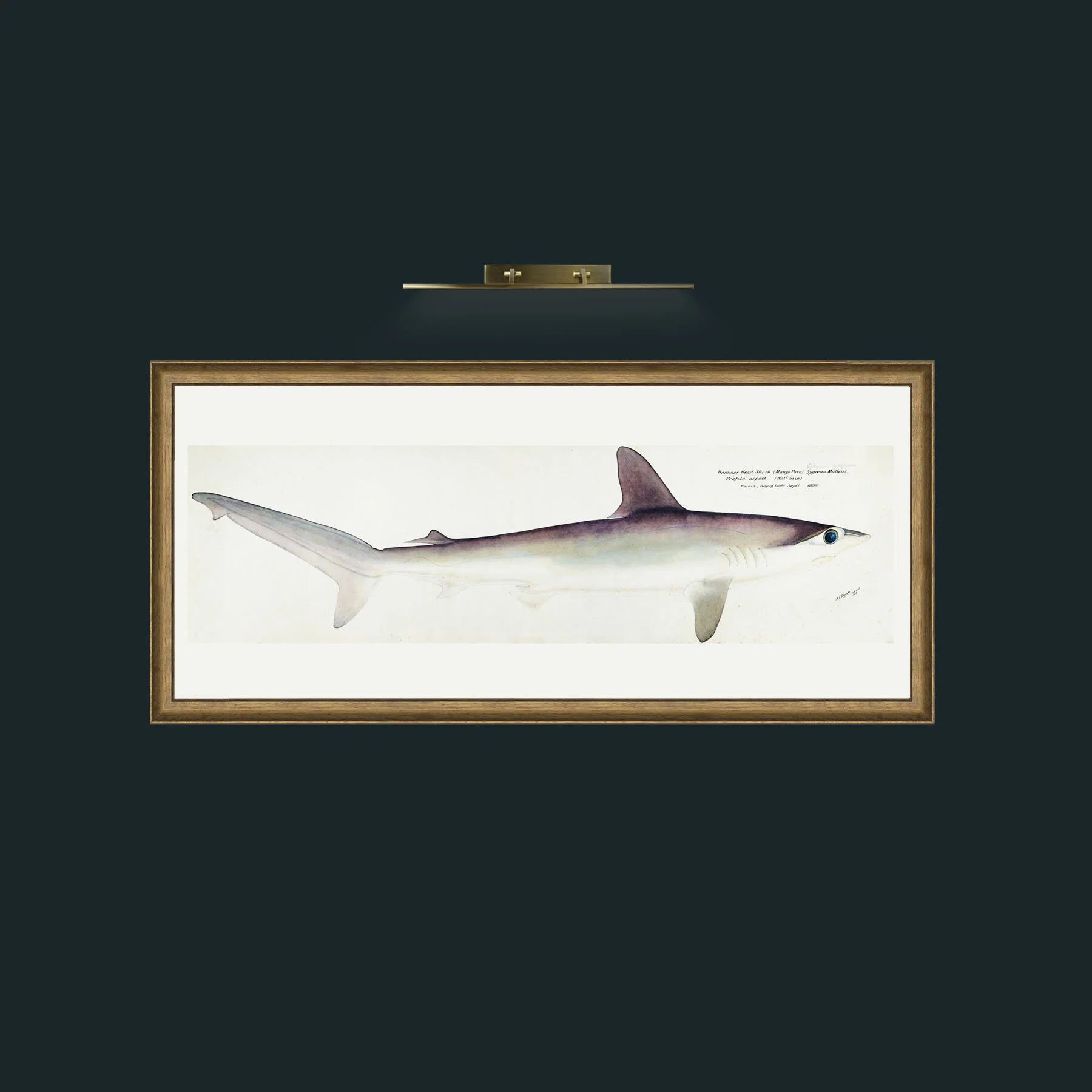 Frame-8RedGreenGilt-Art-Layer 1.jpg