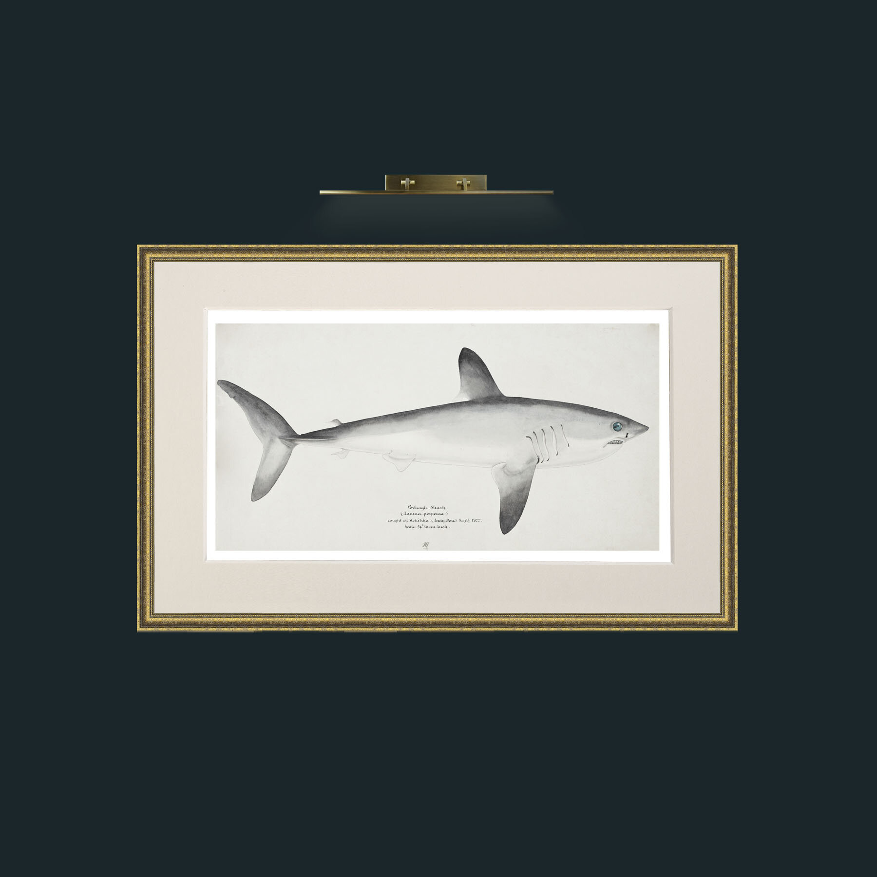 Frame-1GiltTextured-Mount-1Antique-Art-Layer 1.jpg