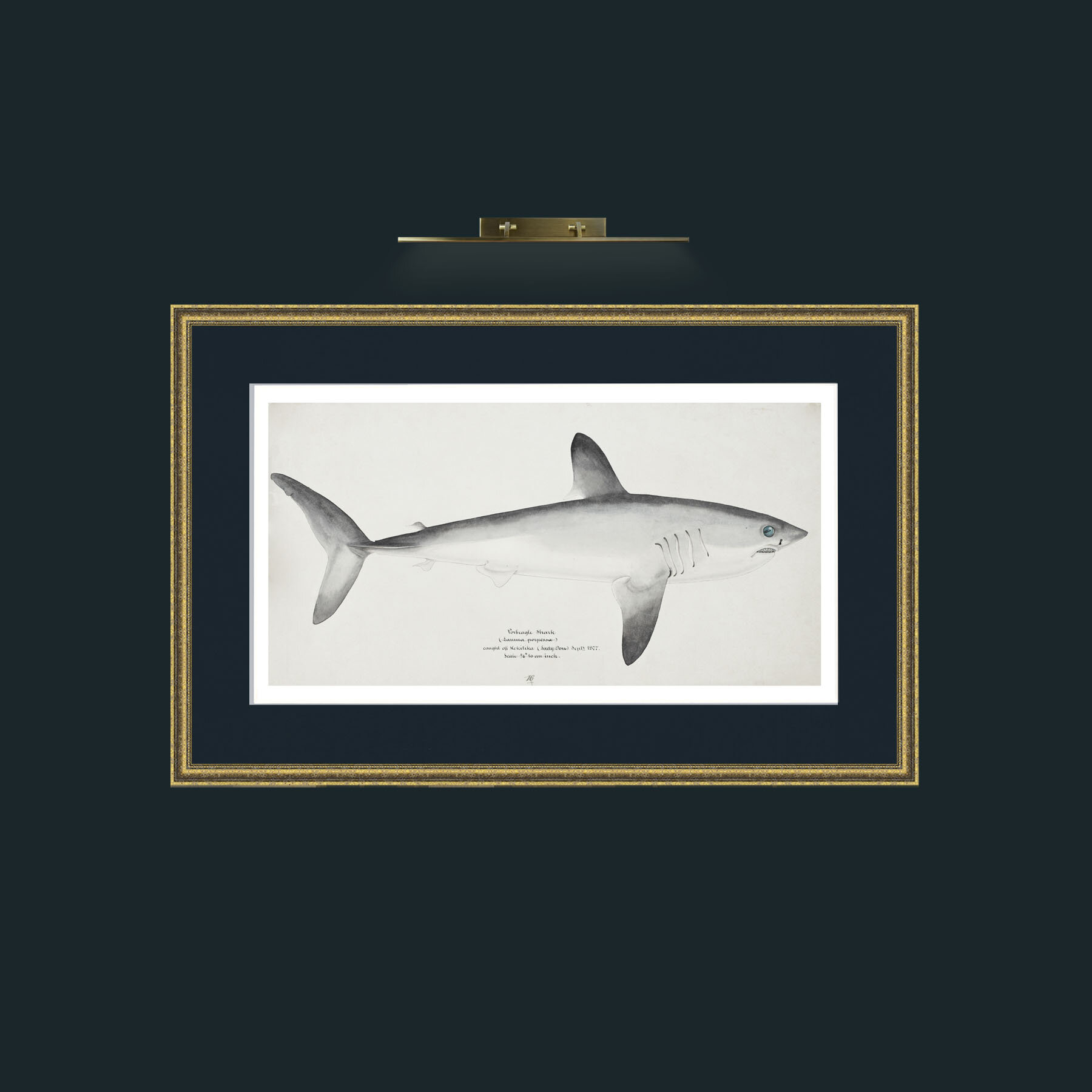 Frame-1GiltTextured-Mount-3Blue-Art-Layer 1.jpg