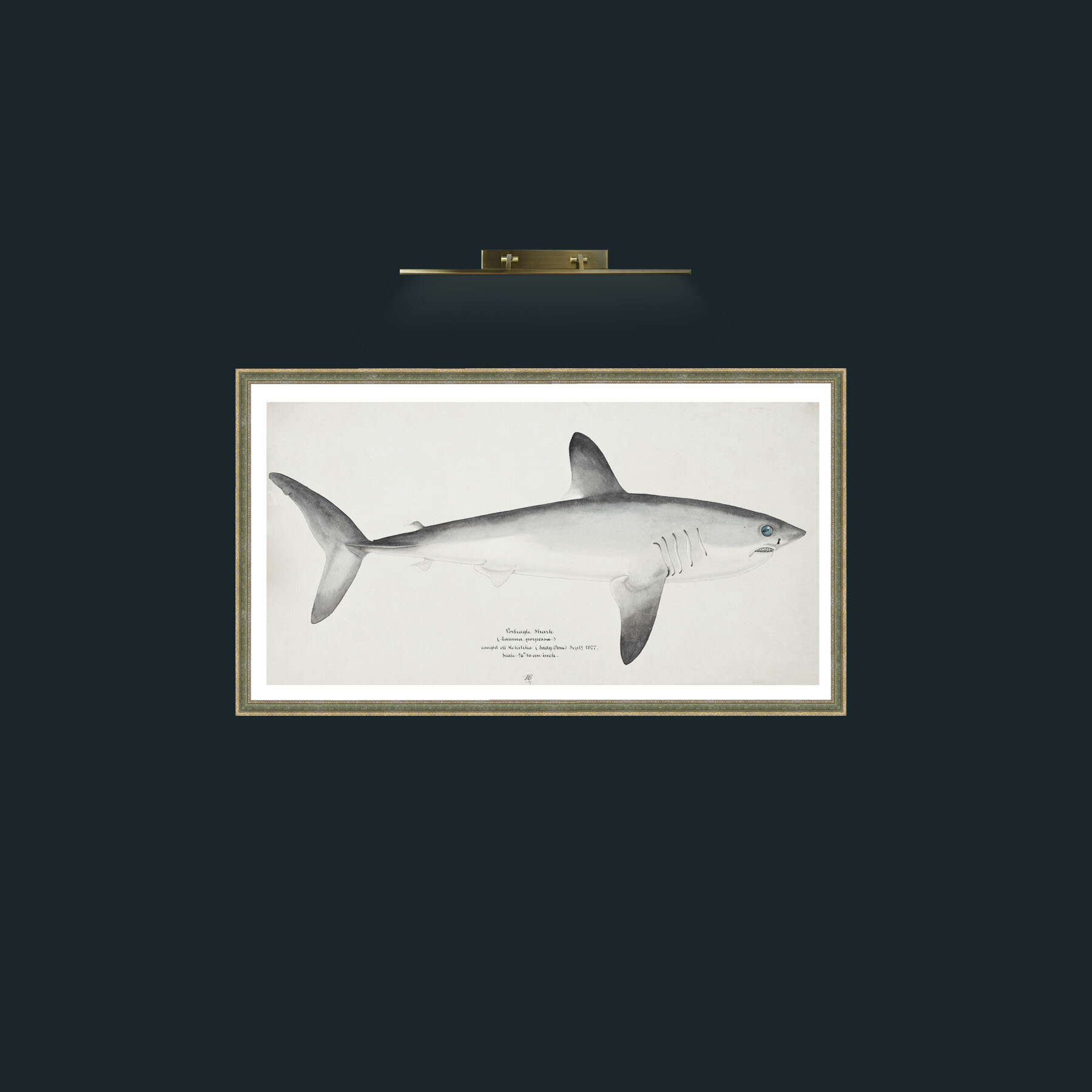 Frame-2GreenGiltTextured-Art-Layer 1.jpg
