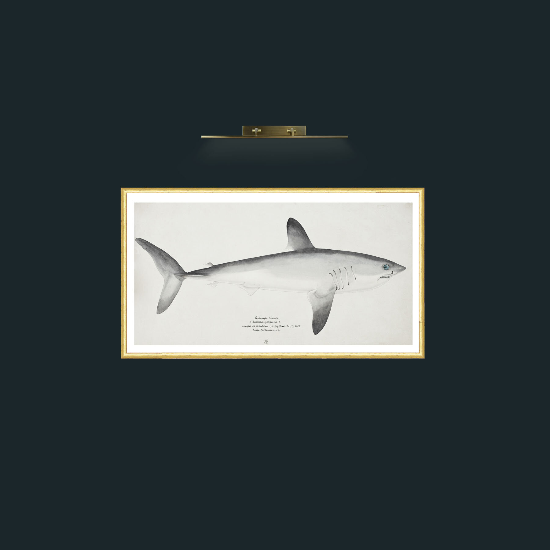 Frame-3RoundedGilt-Art-Layer 1.jpg