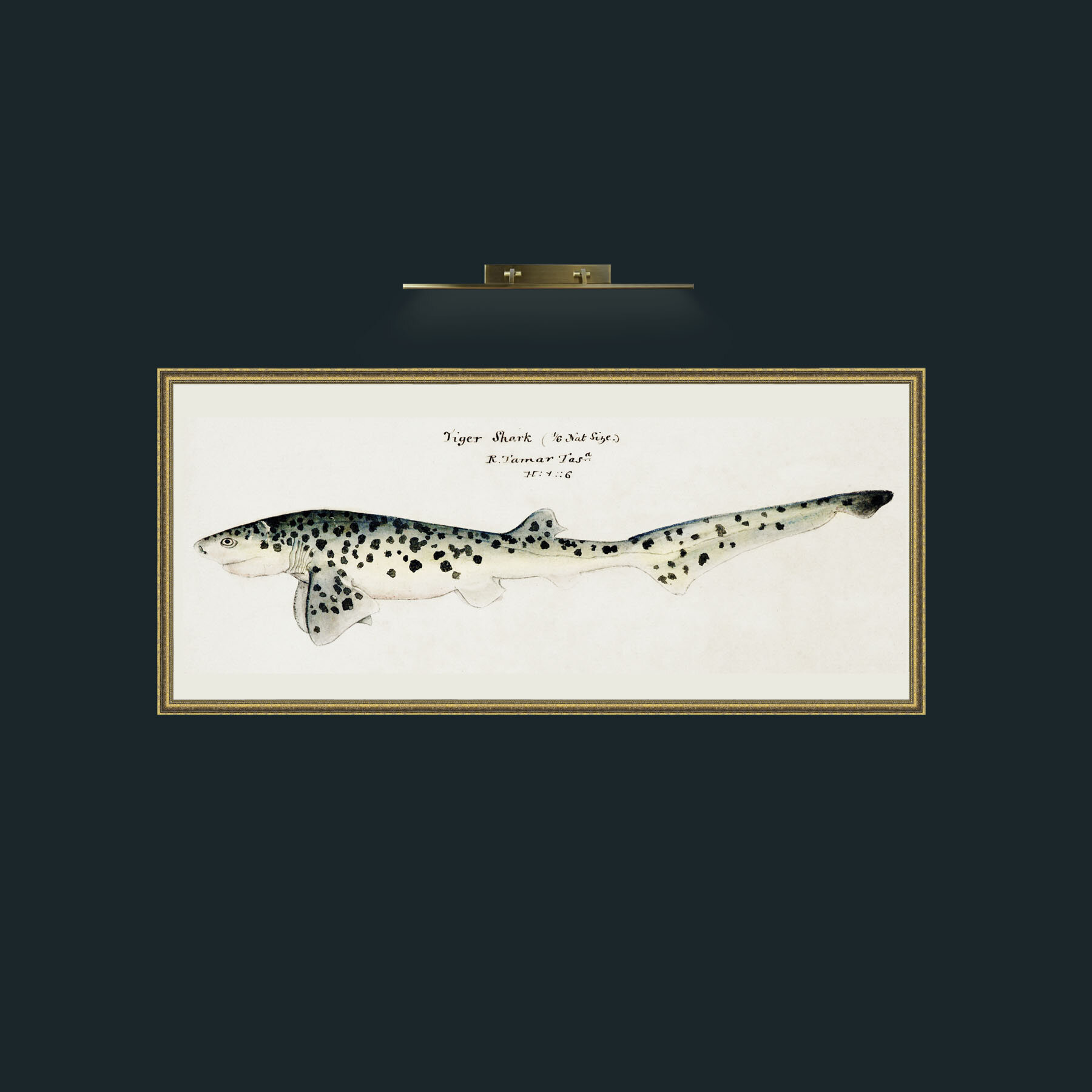 Frame-1GiltTextured-Art-Layer 3.jpg