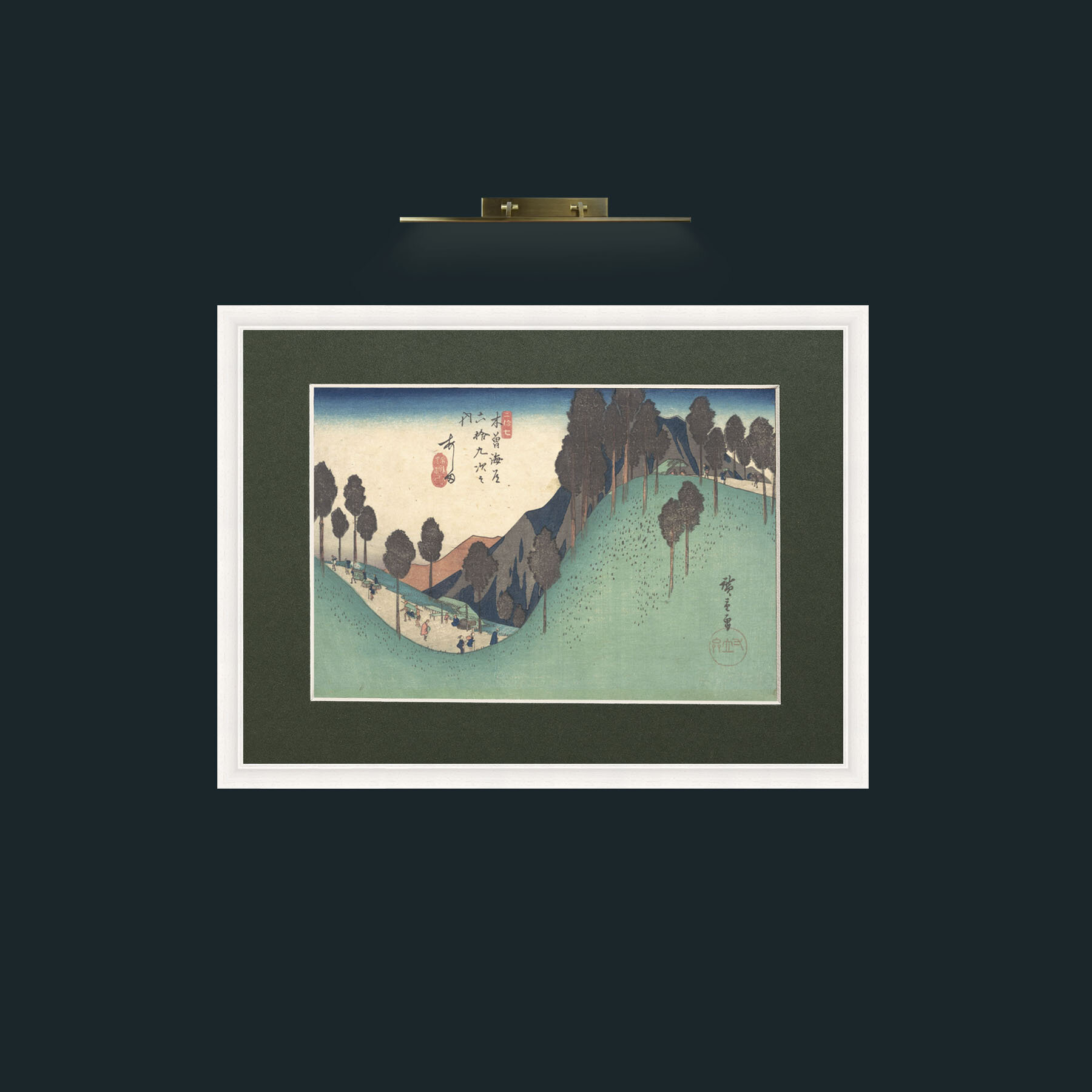 Art-Ashida Station-Frame-5White-Mount-2Green.jpg