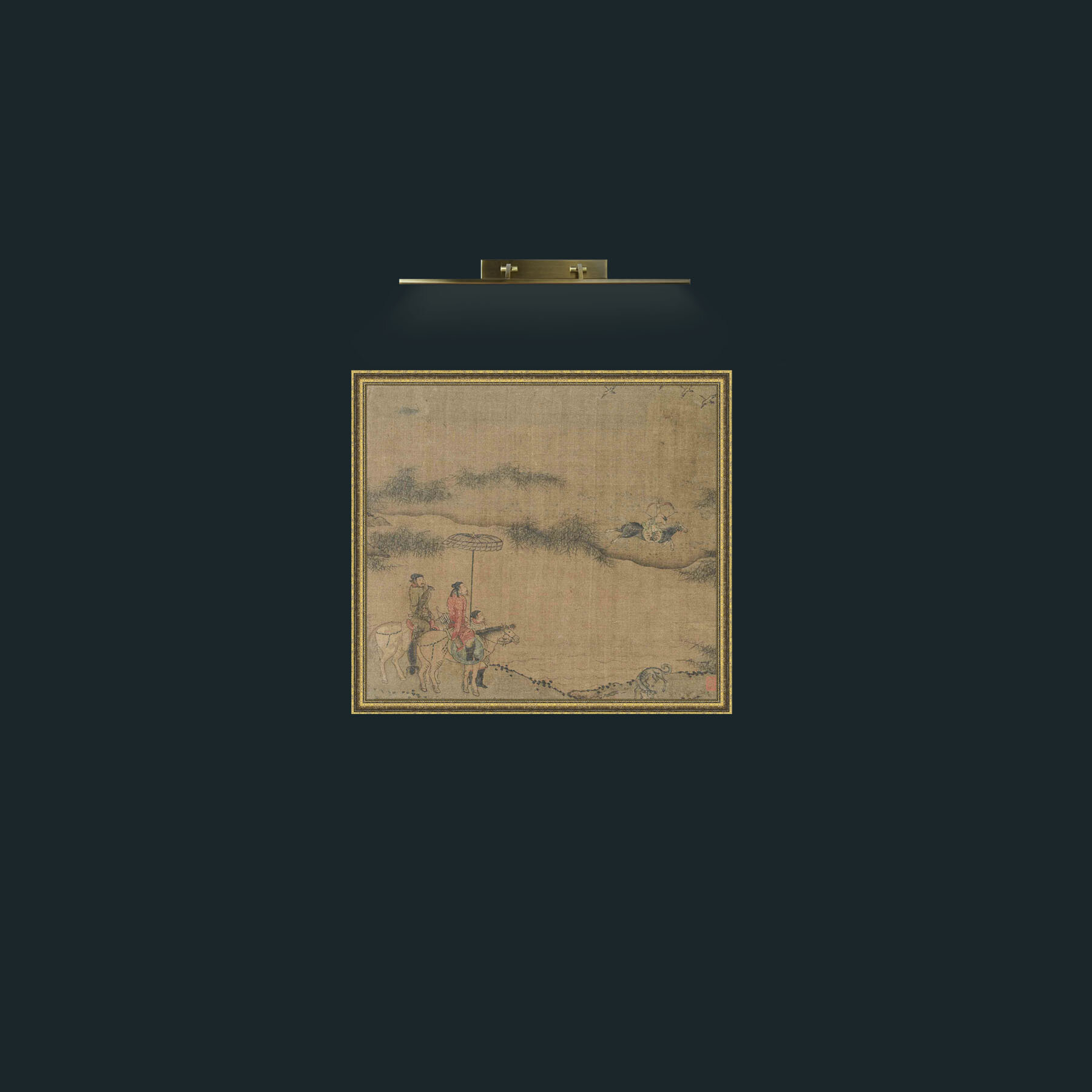 Art-Hunting-Frame-1GiltTextured.jpg