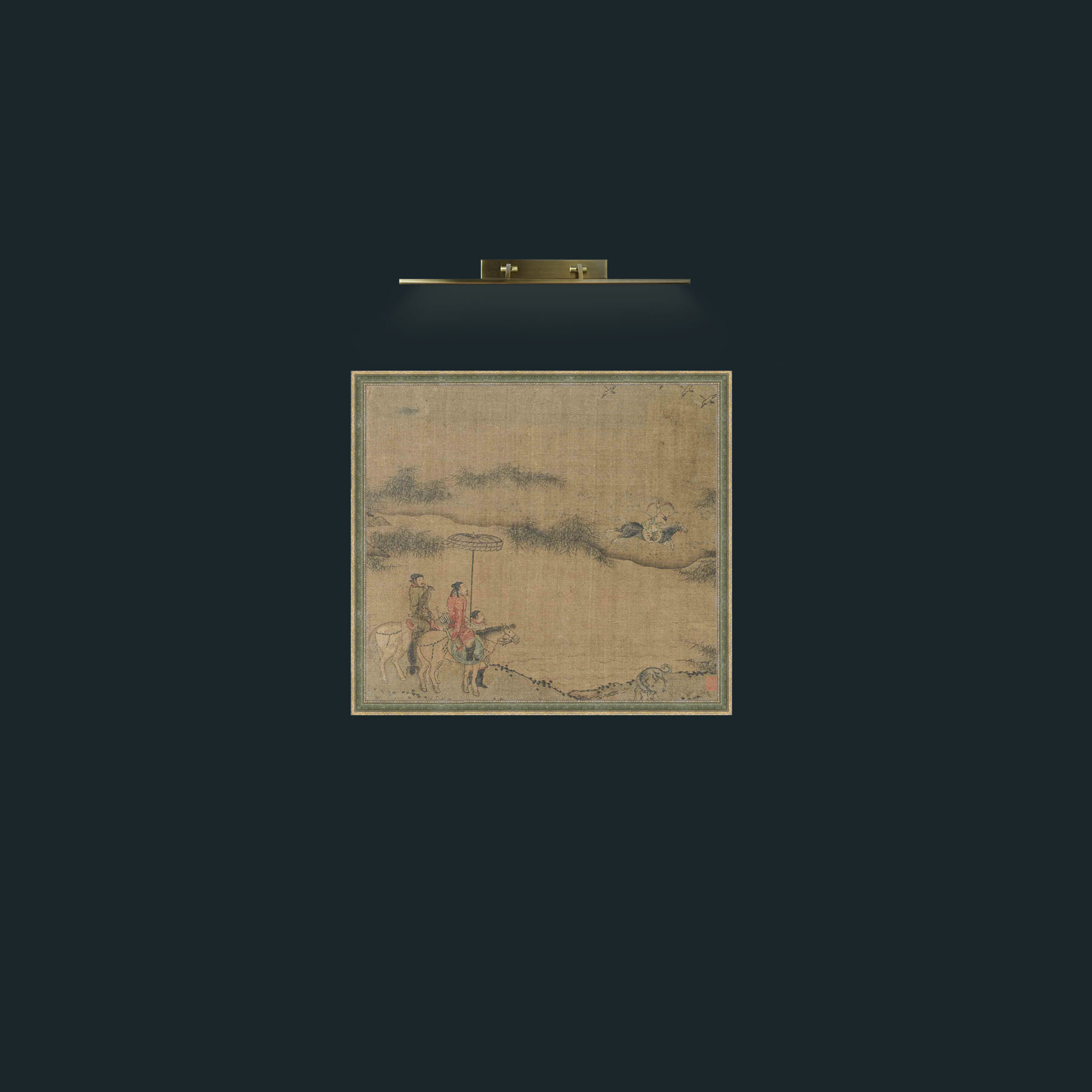 Art-Hunting-Frame-2GreenGiltTextured.jpg