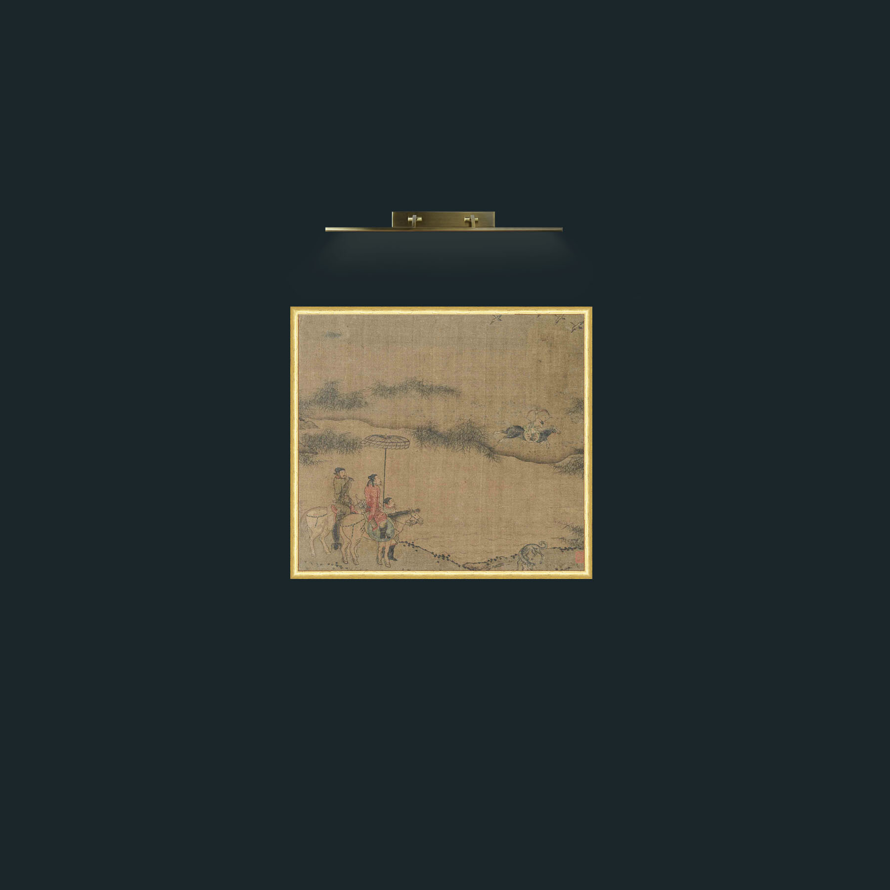 Art-Hunting-Frame-3RoundedGilt.jpg