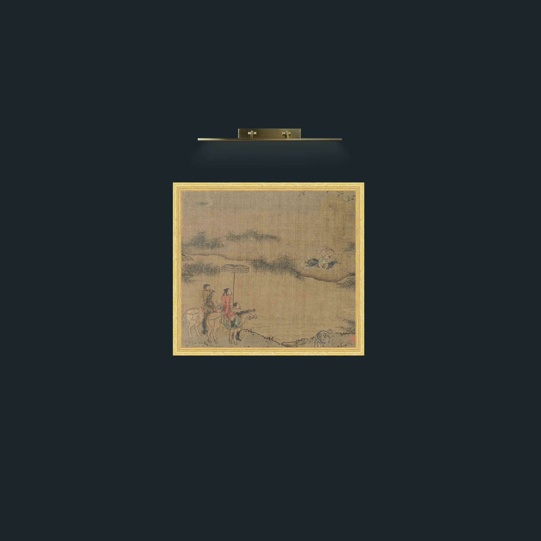 Art-Hunting-Frame-4BevelledGilt.jpg