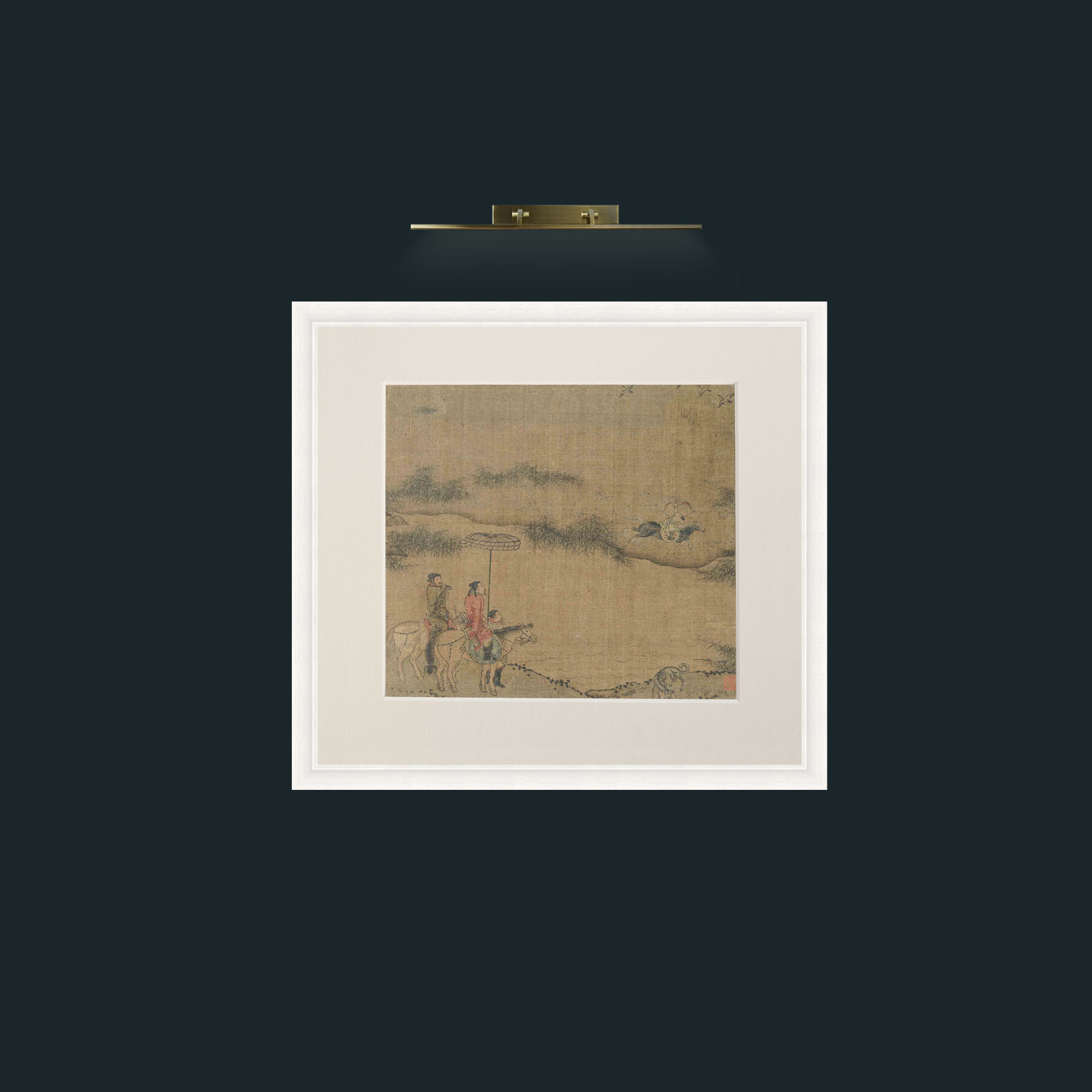 Art-Hunting-Frame-5White-Mount-1Antique.jpg