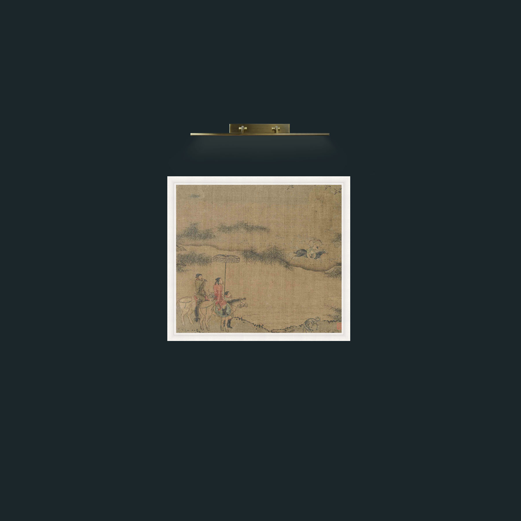 Art-Hunting-Frame-5White.jpg