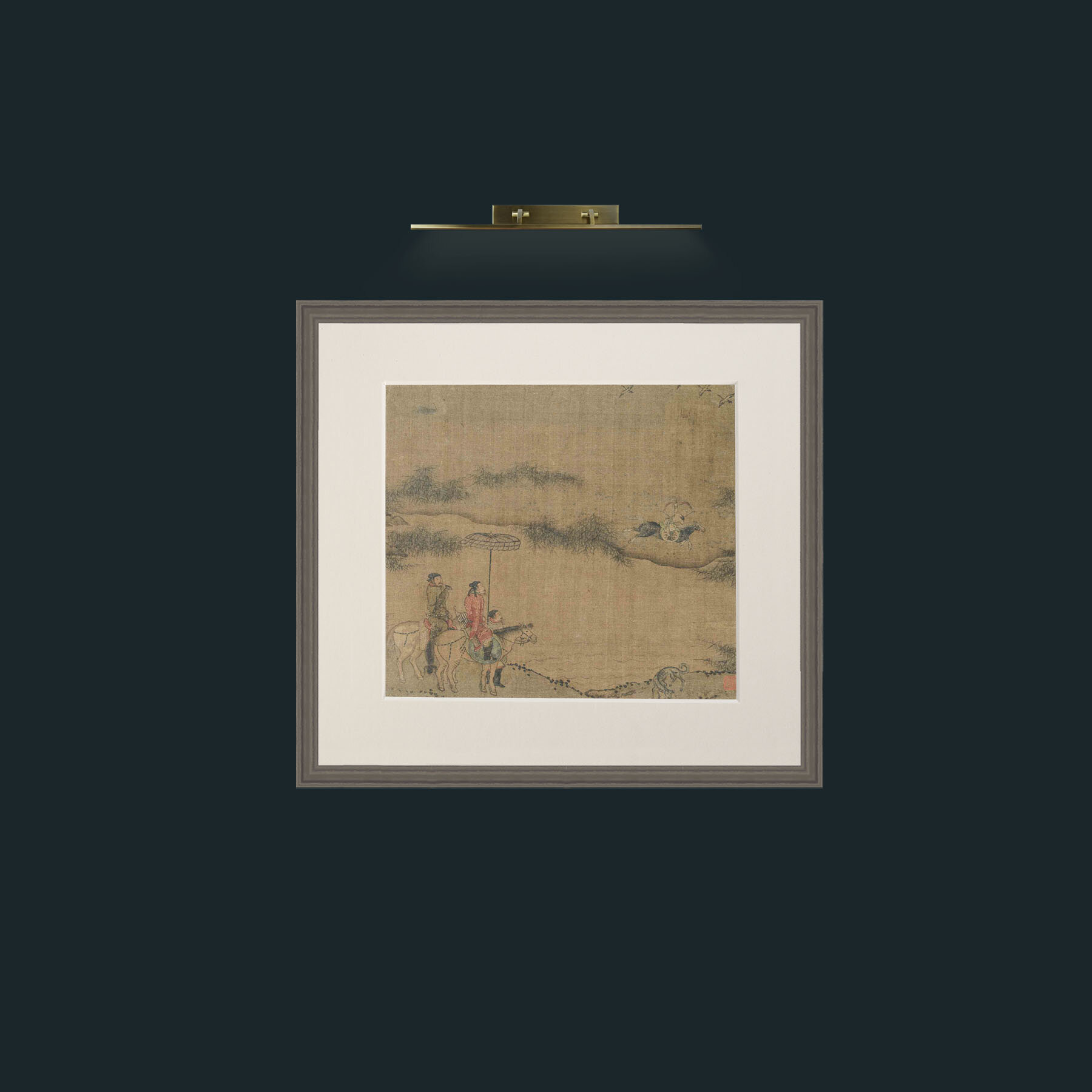 Art-Hunting-Frame-6Grey-Mount-1Antique.jpg
