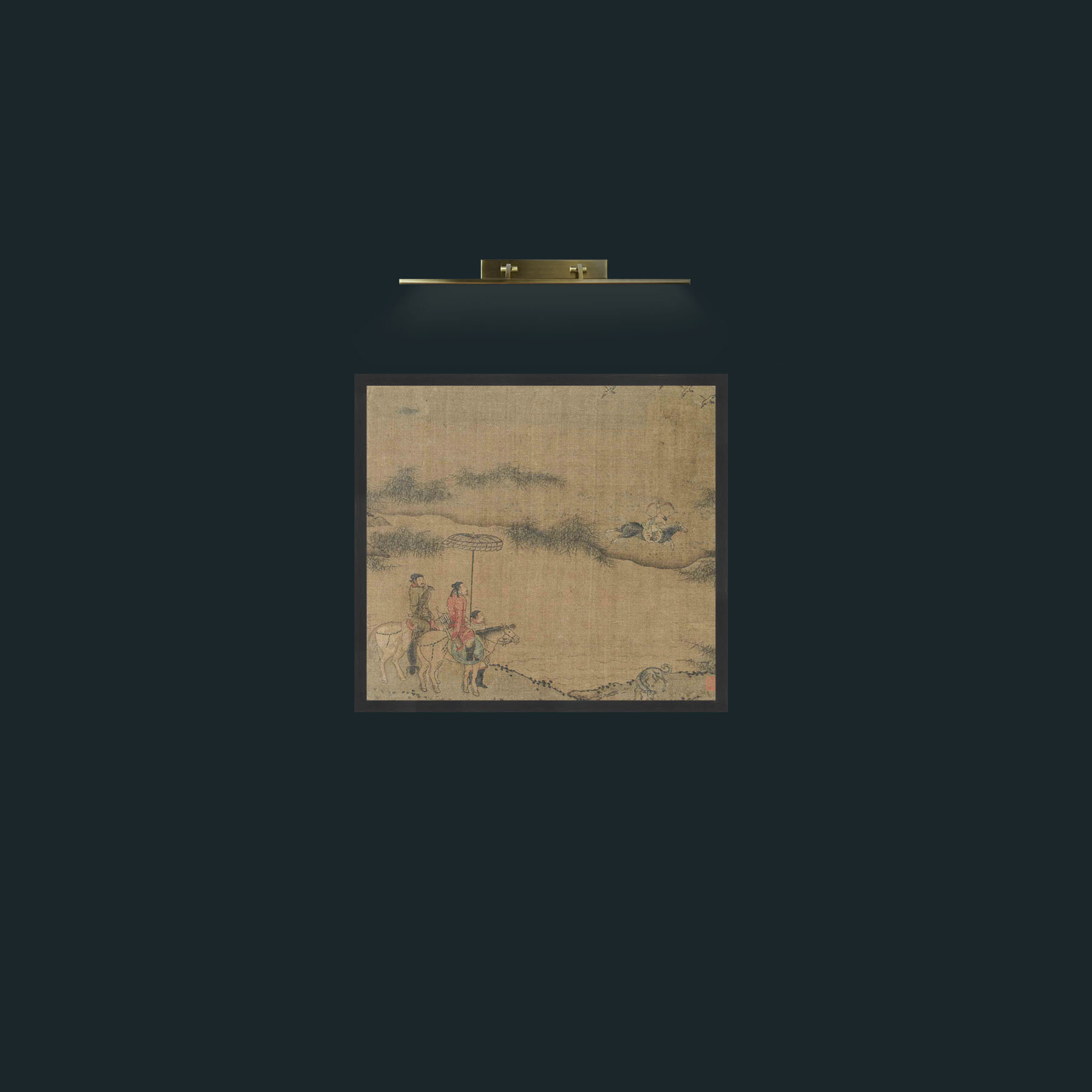 Art-Hunting-Frame-7Black.jpg