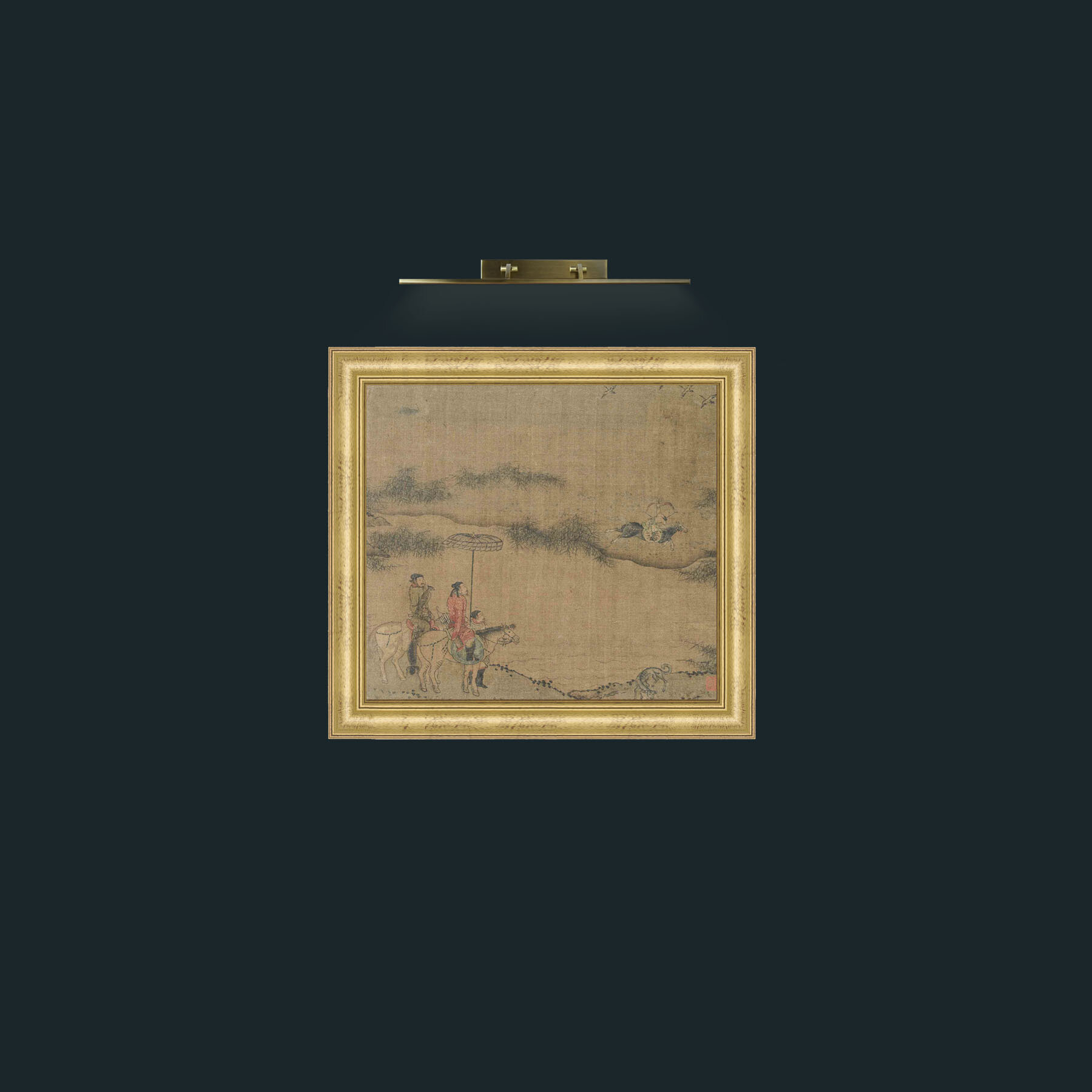 Art-Hunting-Frame-9WideGilt.jpg