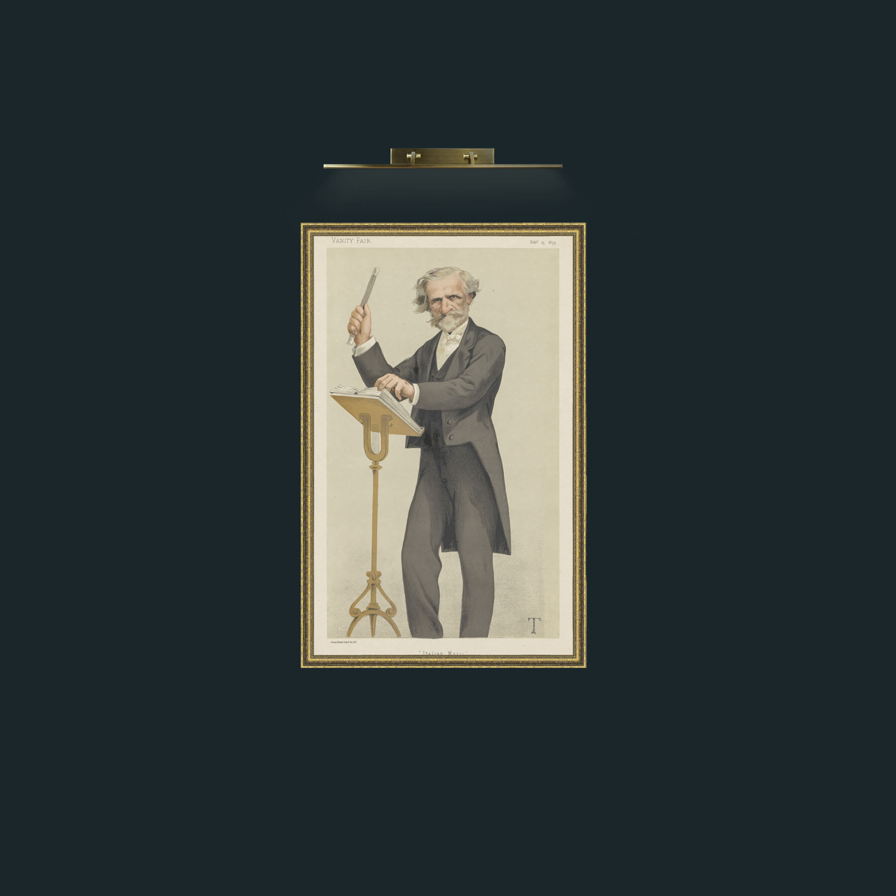 Art-Italian Music.jpg-Frame-1GiltTextured.jpg