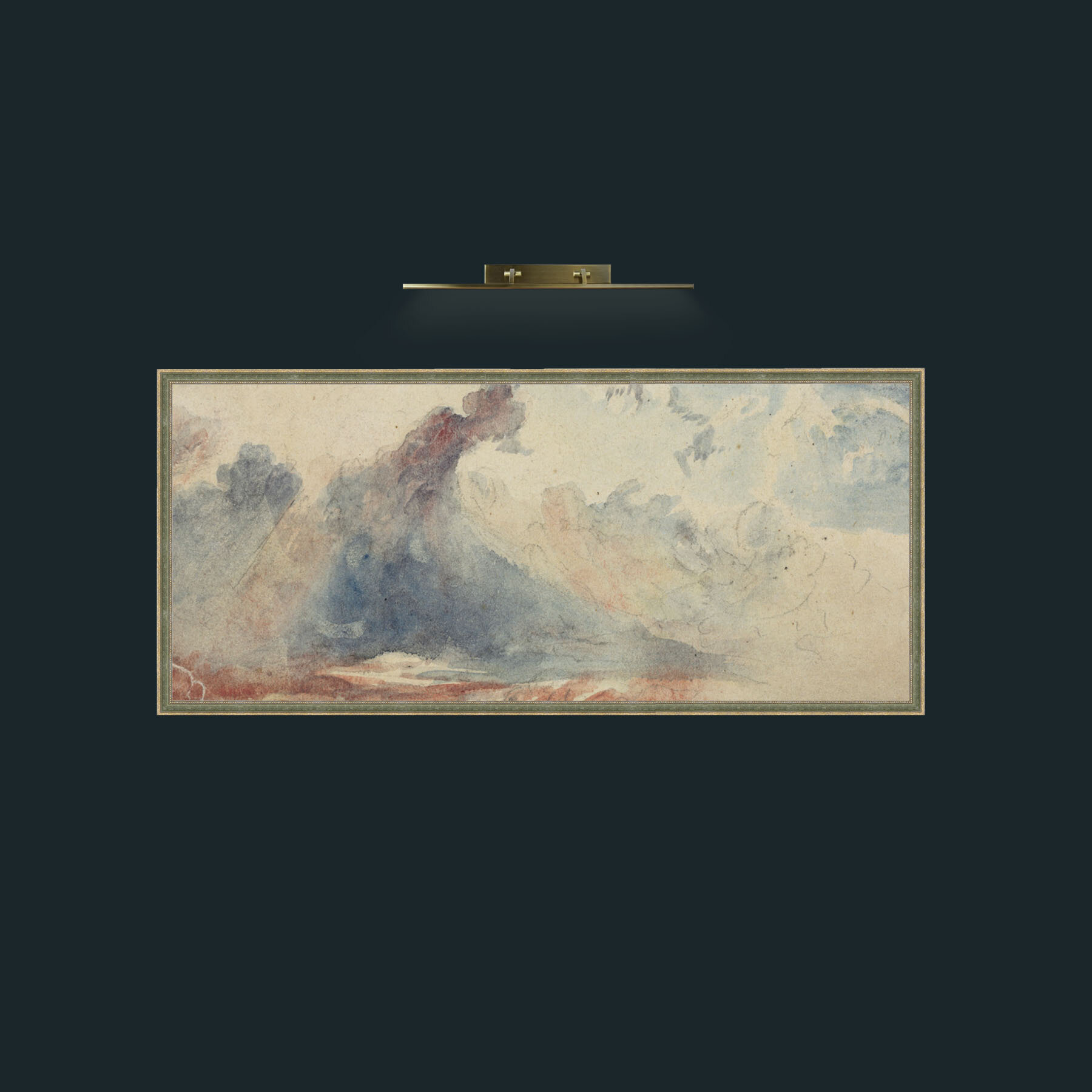 Art-Clouds 2.jpg-Frame-2GreenGiltTextured.jpg