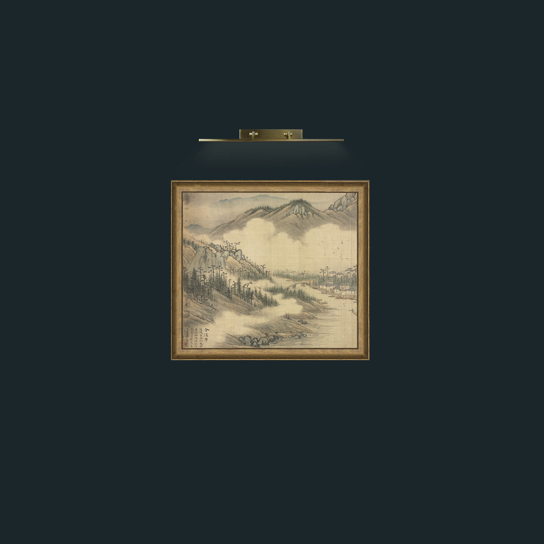 Art-Eighteen Views of Huzhou-Frame-8RedGreenGilt.jpg