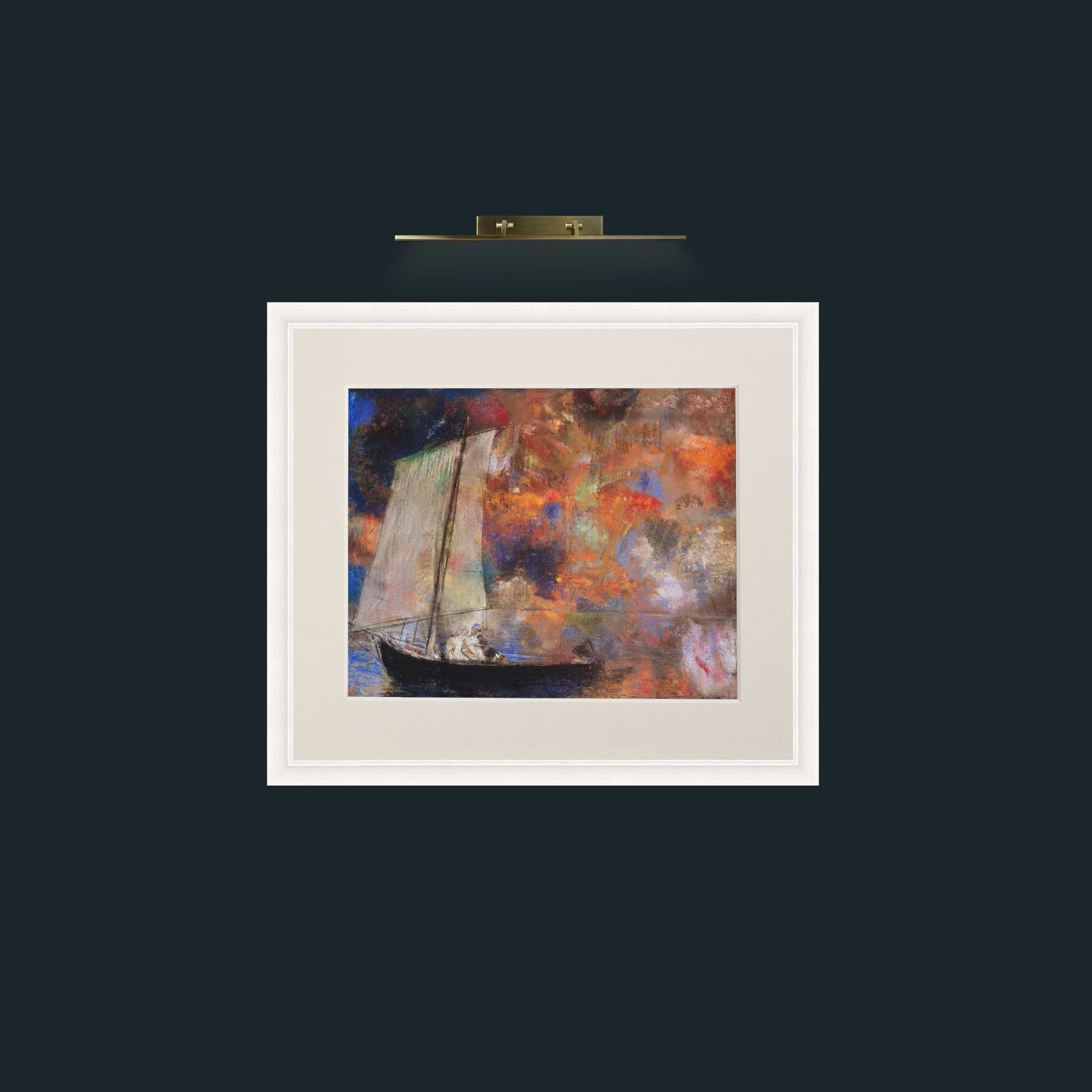 Art-Flower Clouds (21).jpg