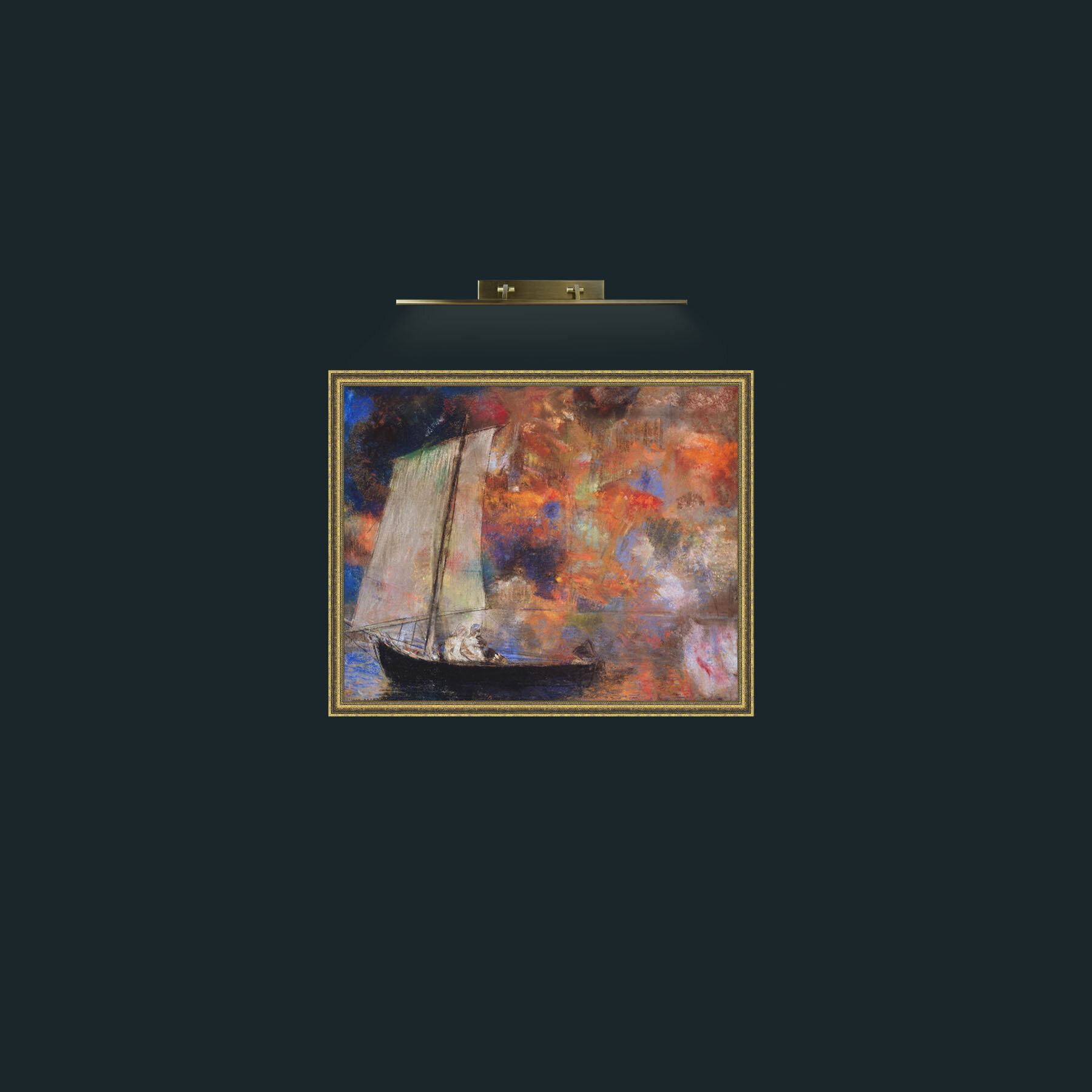 Art-Flower Clouds.jpg