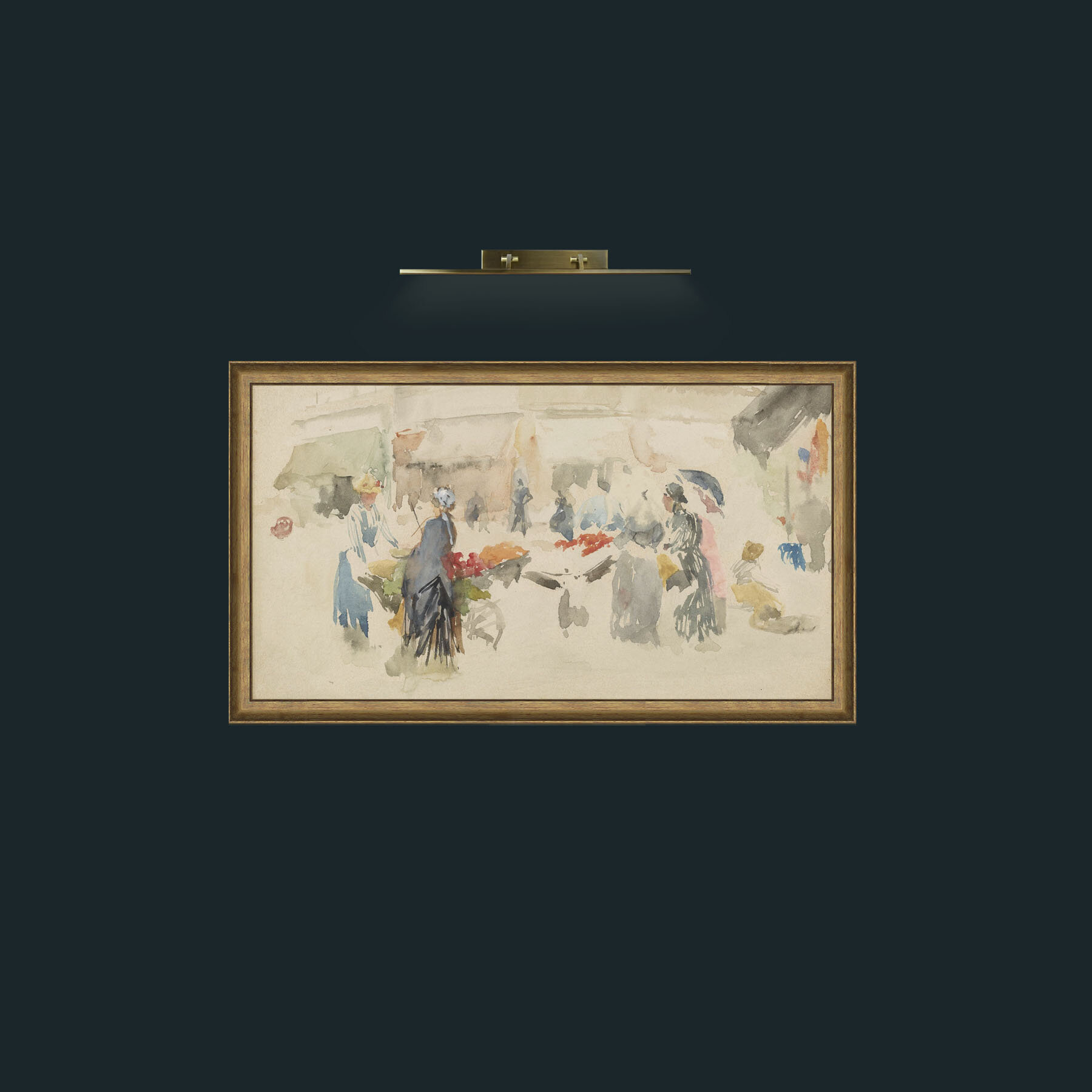 Art-Market Square.jpg-Frame-8RedGreenGilt.jpg