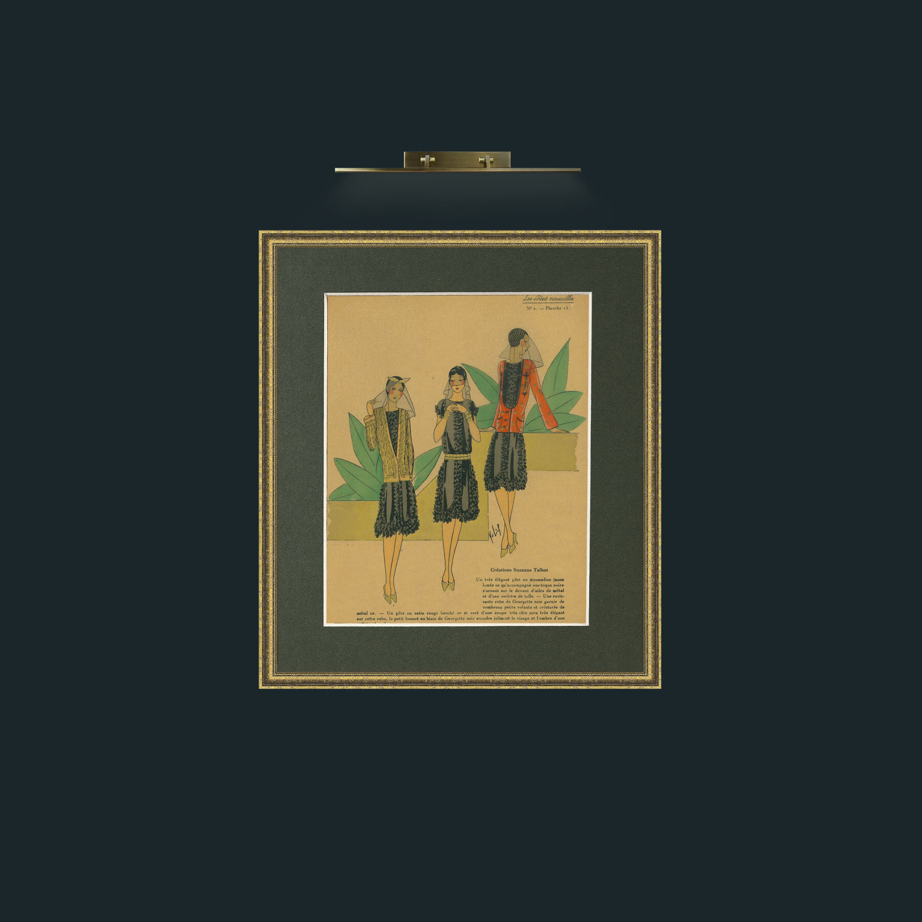 Art-MourningFrame-1GiltTextured-Mount-2Green-Art-Mourning.jpg